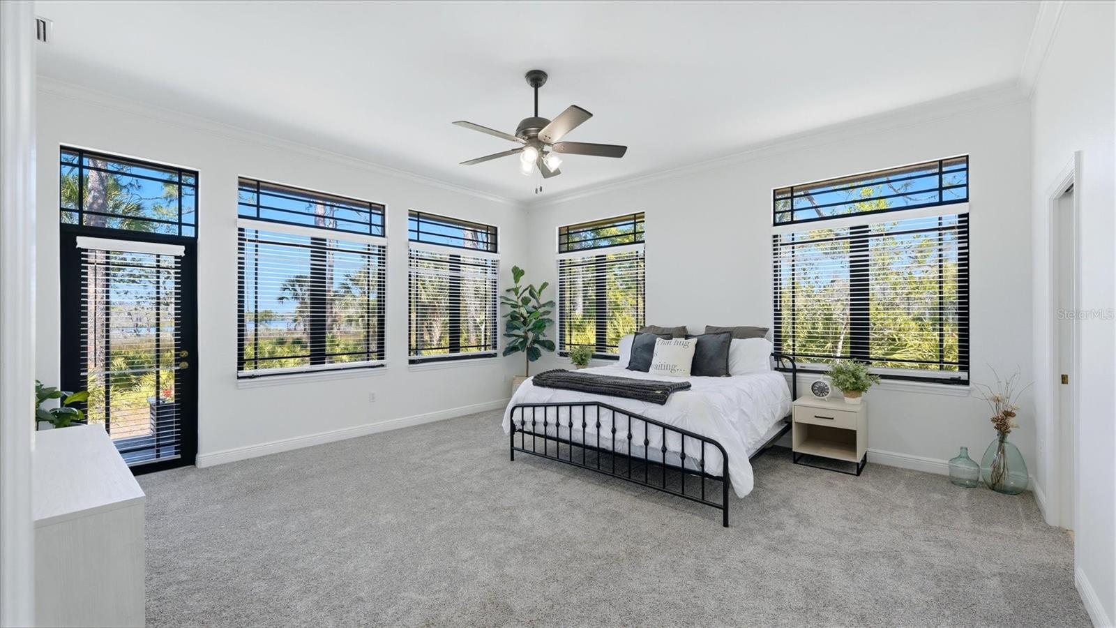 5935 RIVER FOREST CIR, BRADENTON, FL, 34203