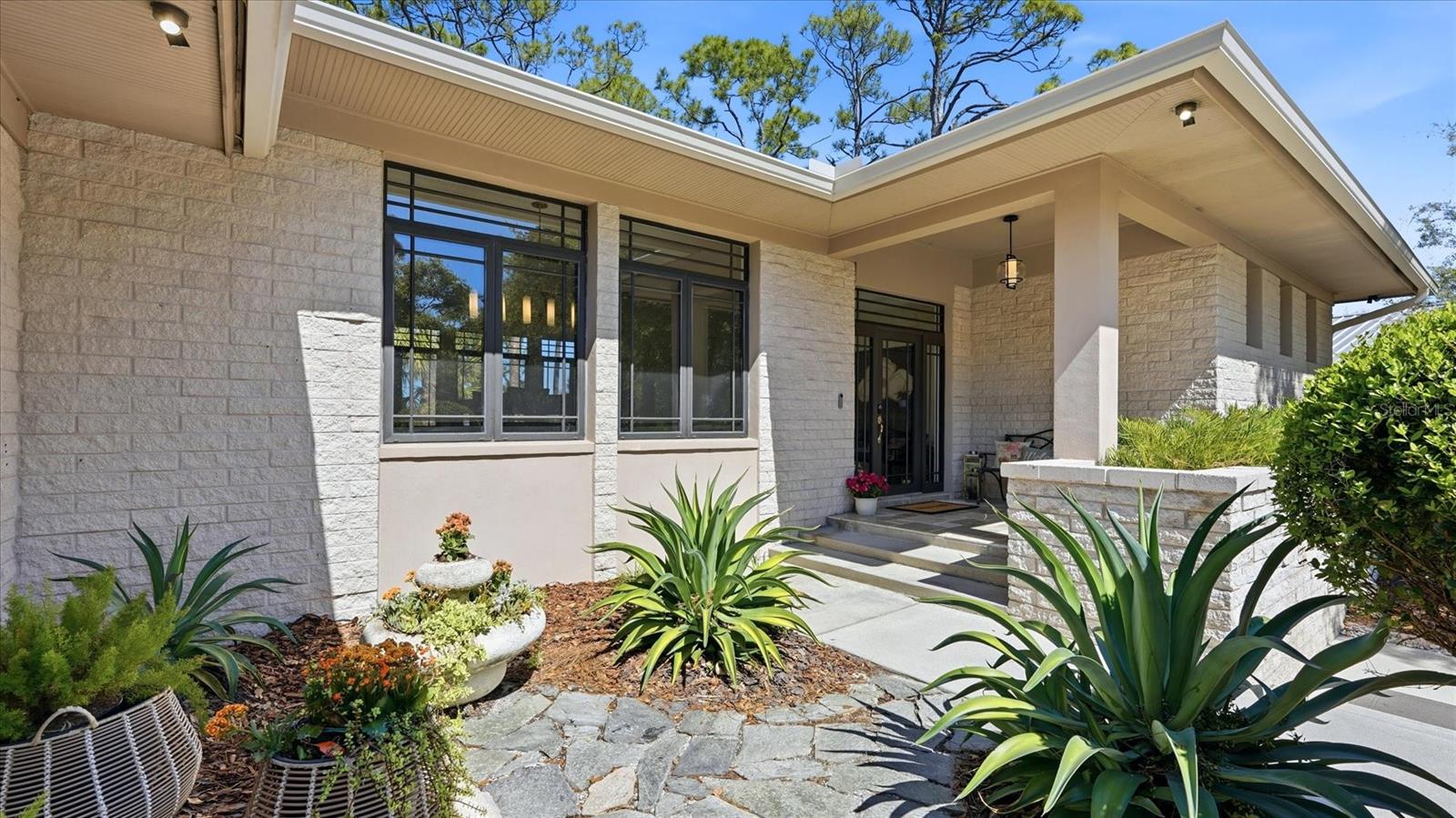5935 RIVER FOREST CIR, BRADENTON, FL, 34203