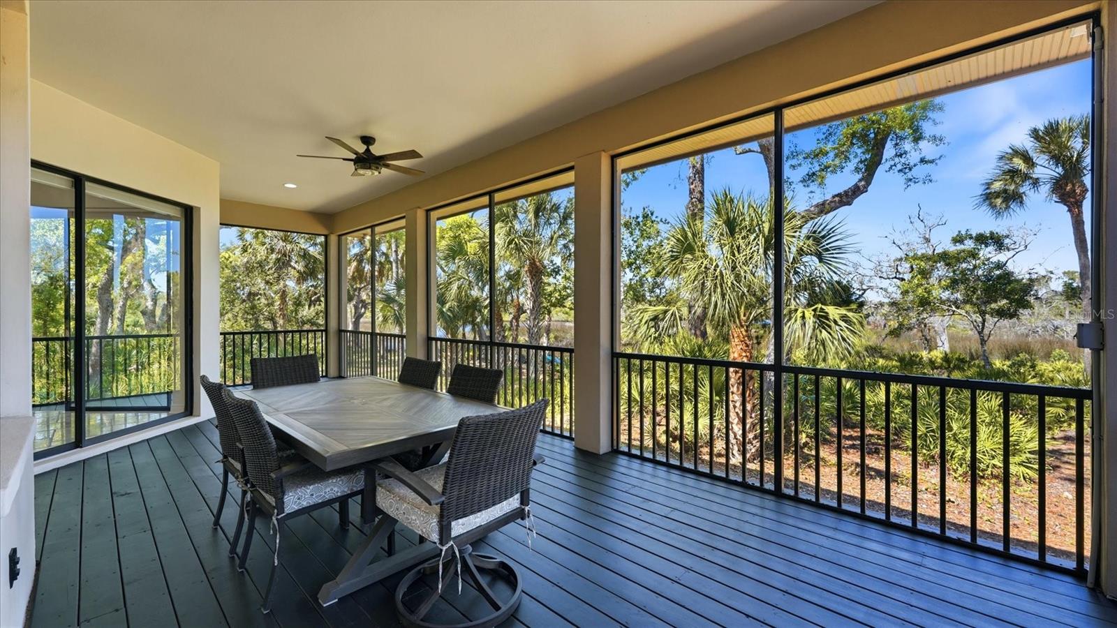 5935 RIVER FOREST CIR, BRADENTON, FL, 34203