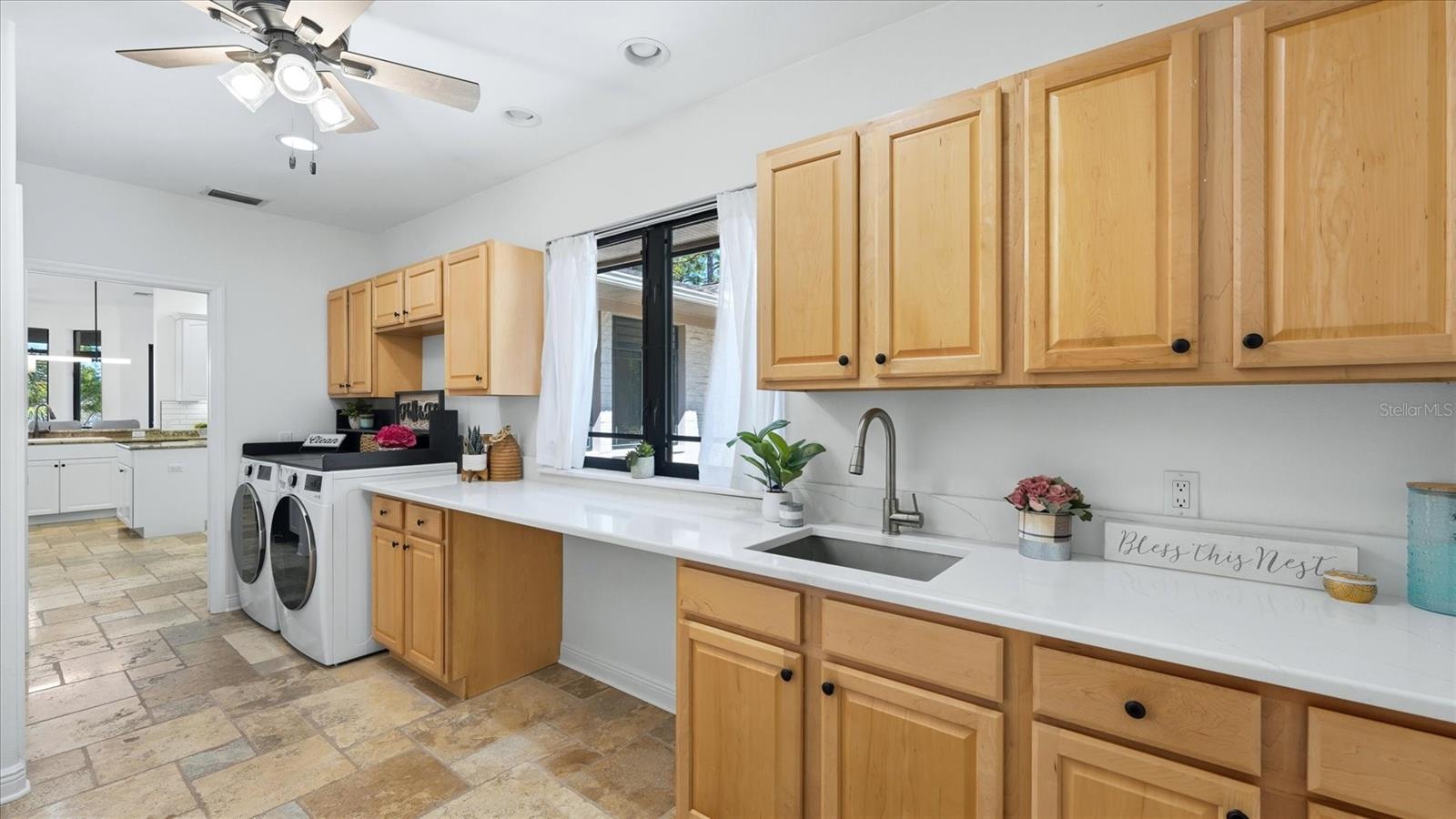 5935 RIVER FOREST CIR, BRADENTON, FL, 34203