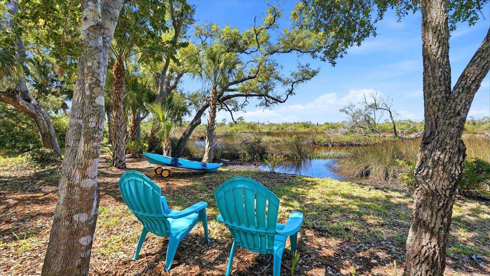 5935 RIVER FOREST CIR, BRADENTON, FL, 34203