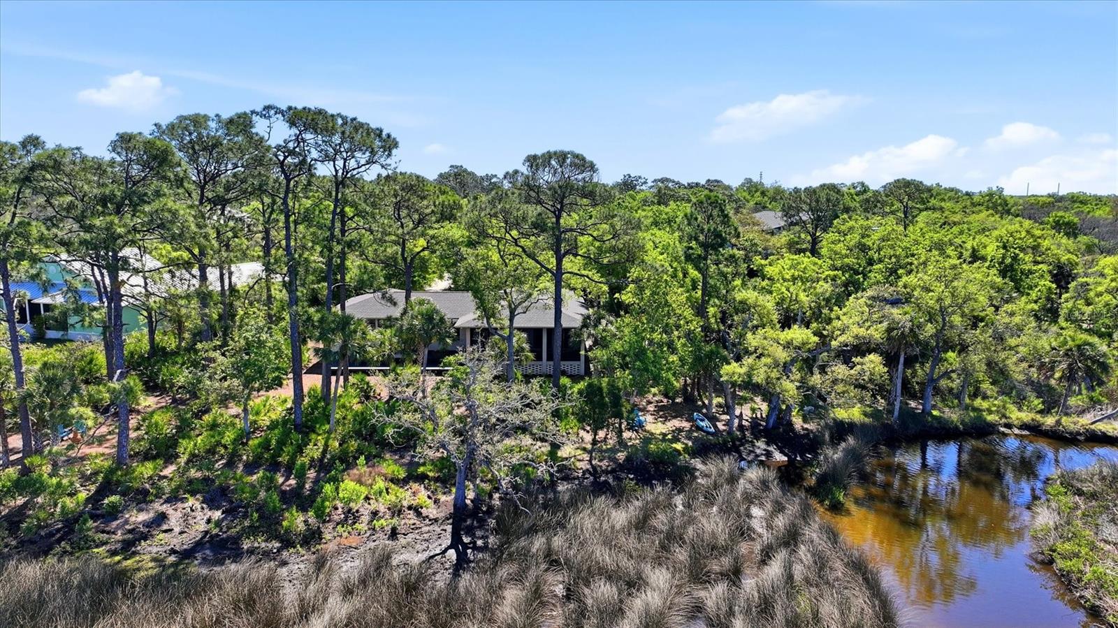 5935 RIVER FOREST CIR, BRADENTON, FL, 34203