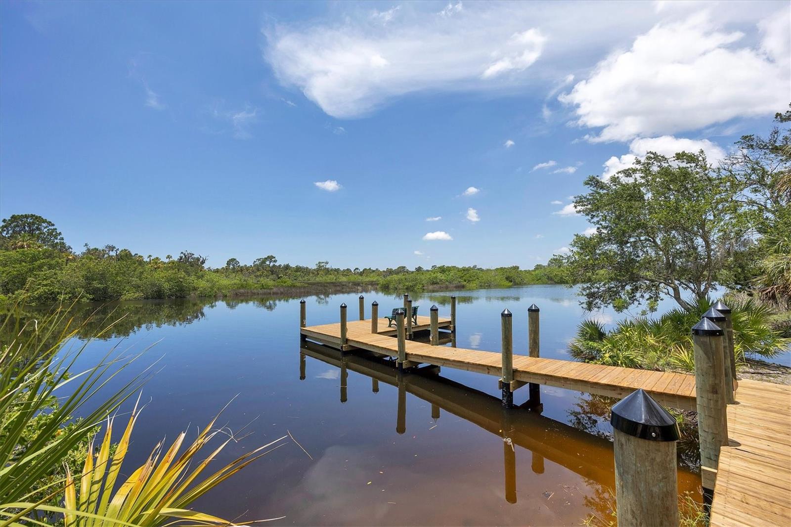 5935 RIVER FOREST CIR, BRADENTON, FL, 34203