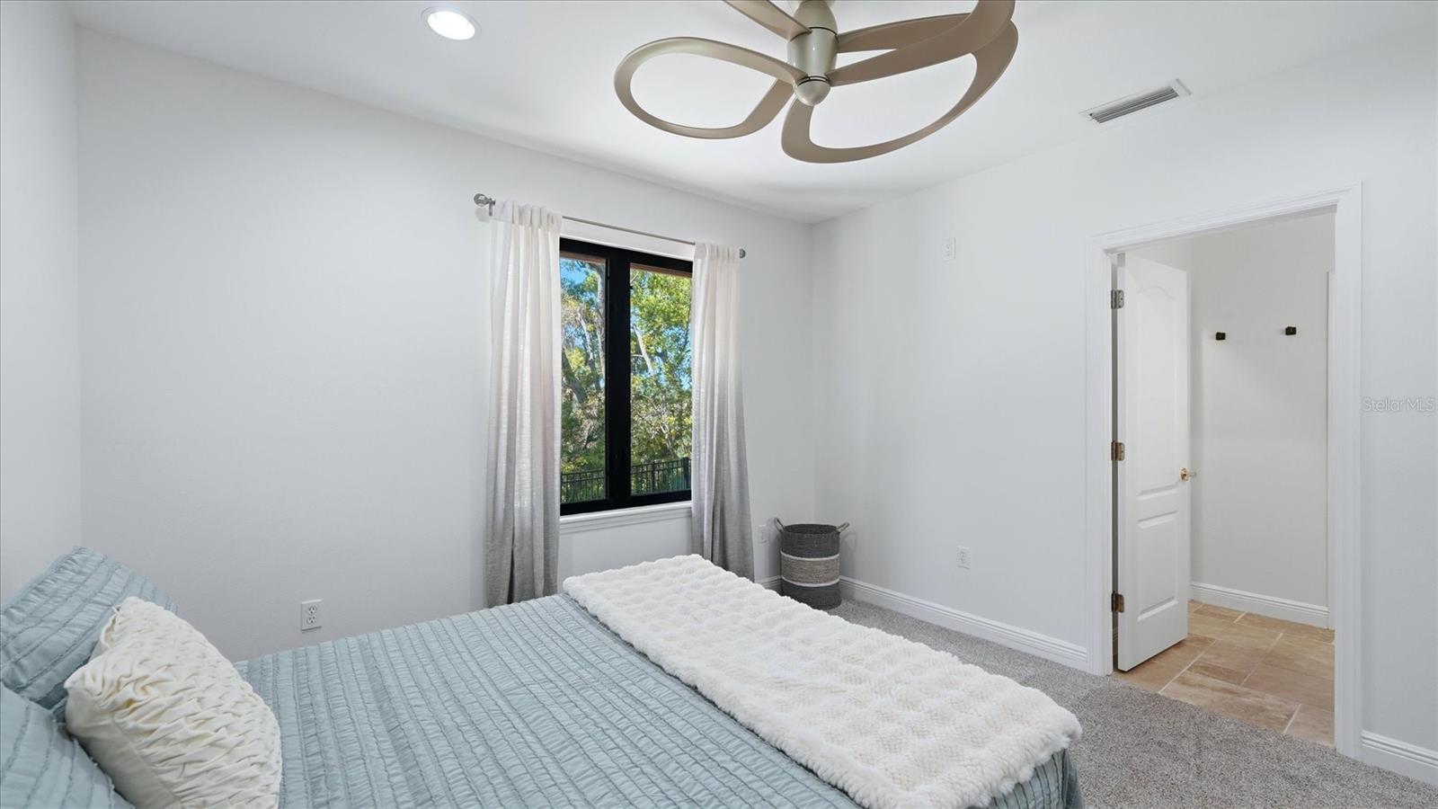 5935 RIVER FOREST CIR, BRADENTON, FL, 34203