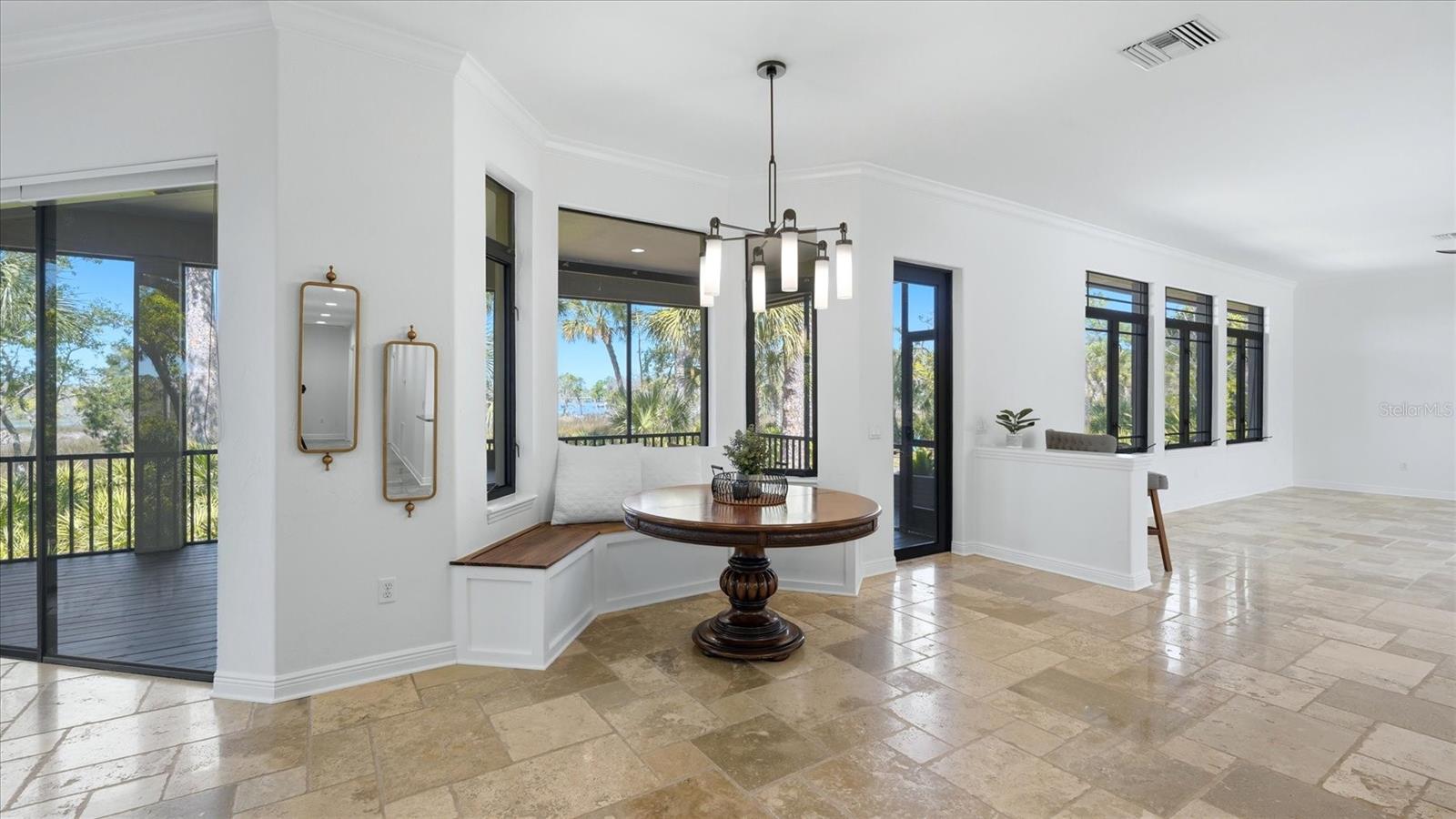 5935 RIVER FOREST CIR, BRADENTON, FL, 34203