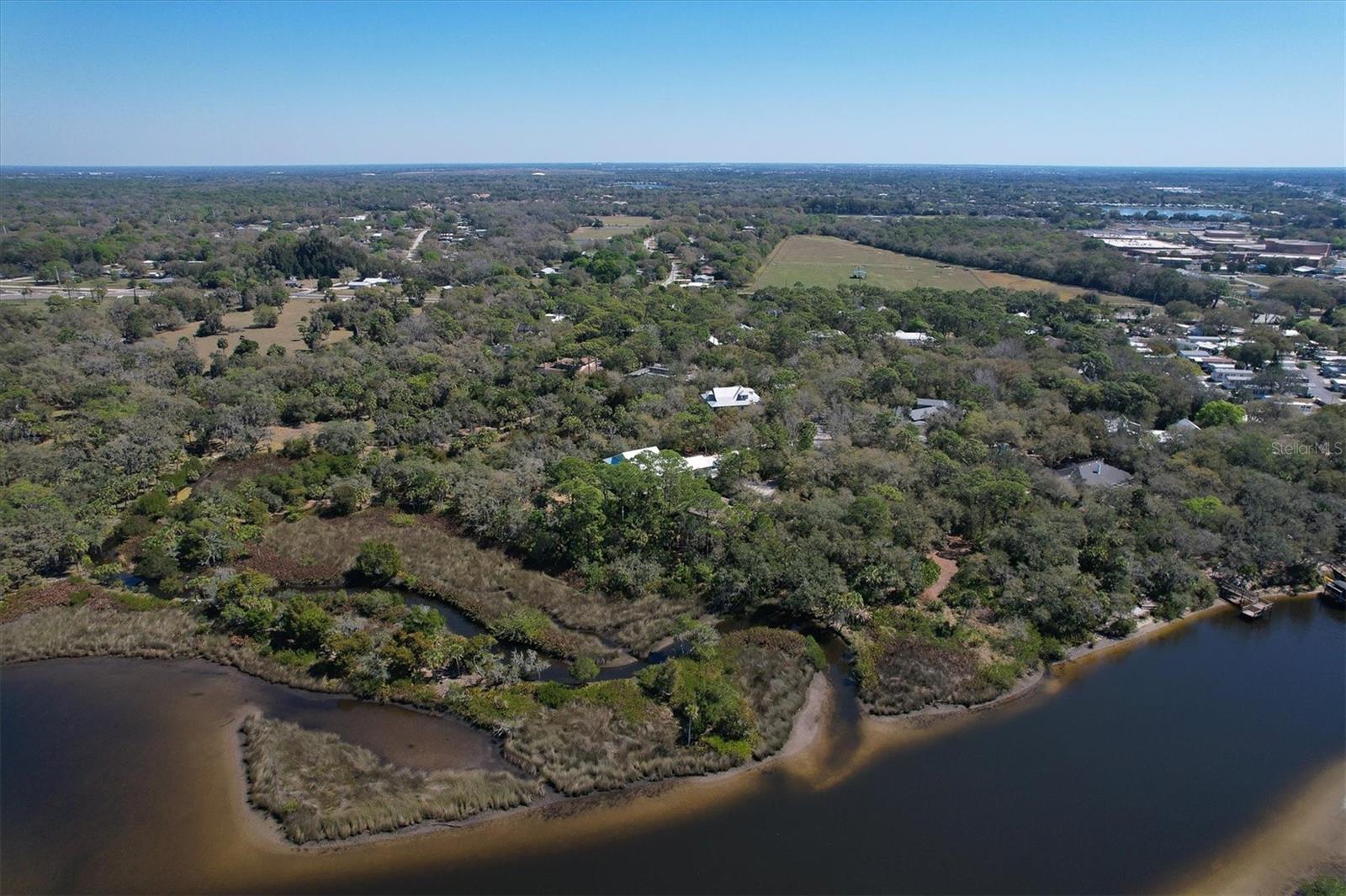 5935 RIVER FOREST CIR, BRADENTON, FL, 34203
