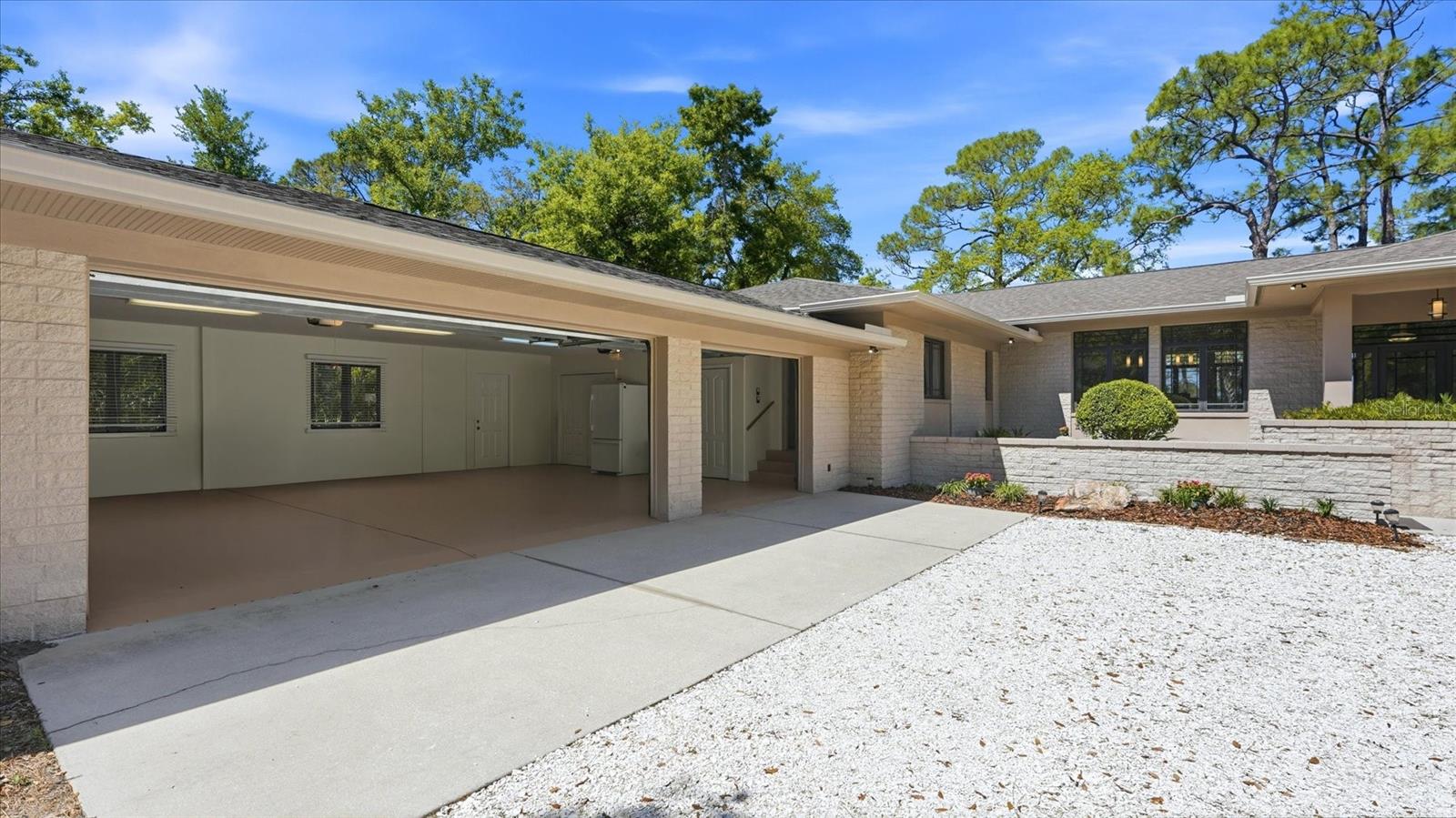 5935 RIVER FOREST CIR, BRADENTON, FL, 34203