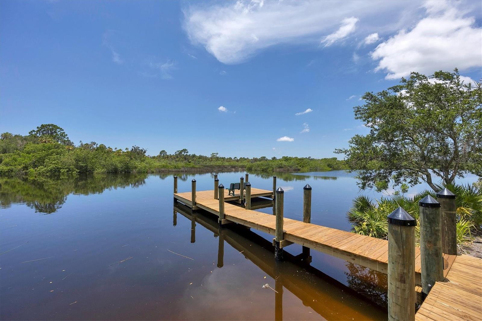 5935 RIVER FOREST CIR, BRADENTON, FL, 34203