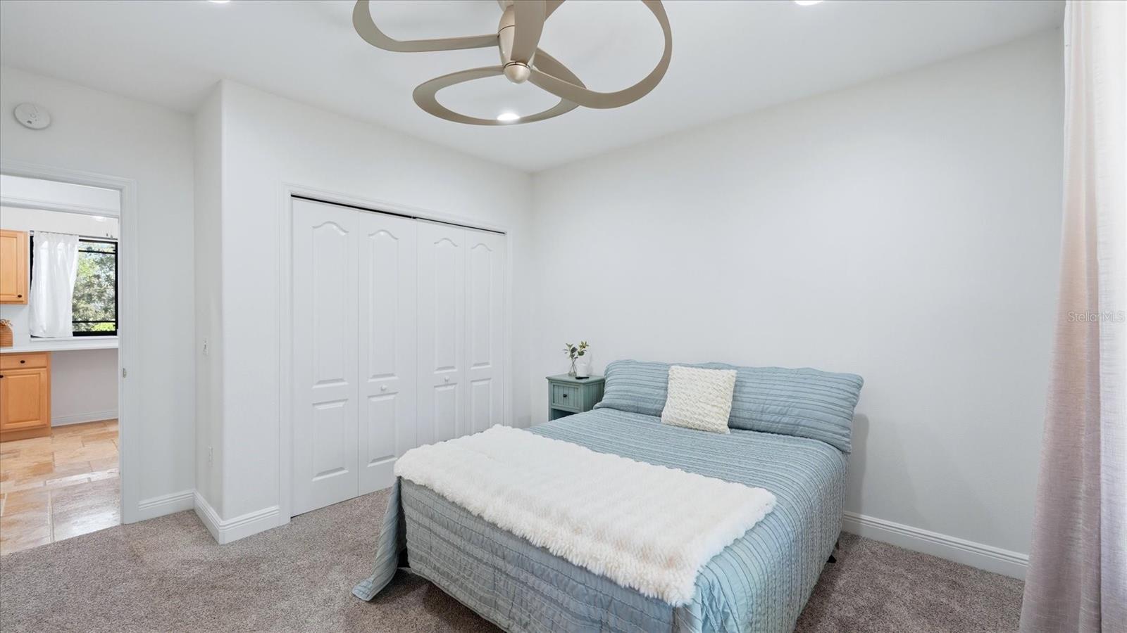 5935 RIVER FOREST CIR, BRADENTON, FL, 34203