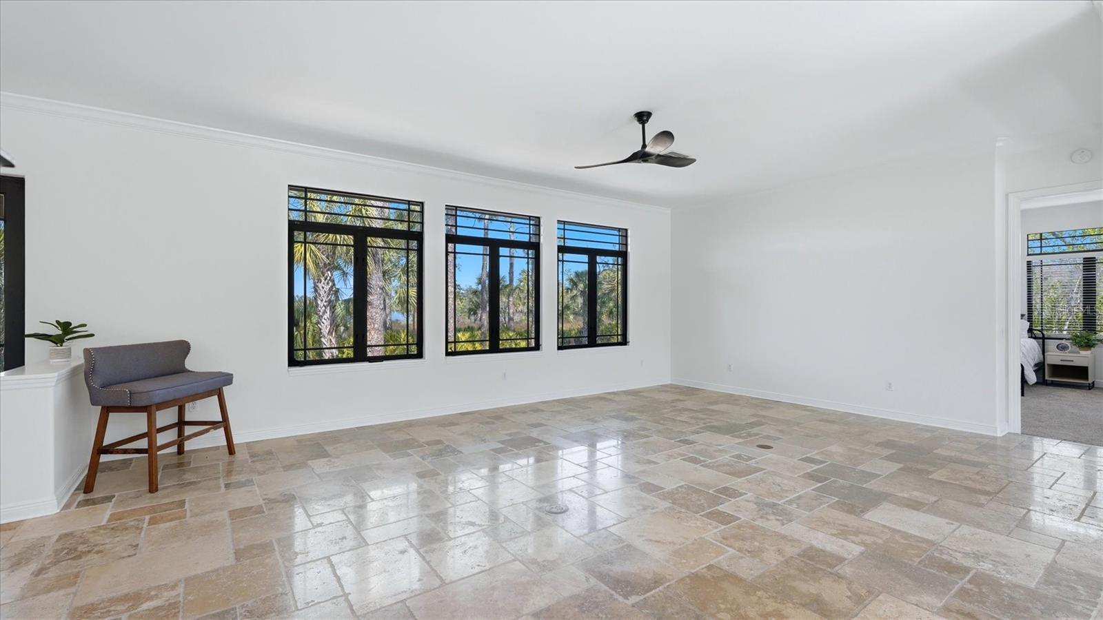 5935 RIVER FOREST CIR, BRADENTON, FL, 34203