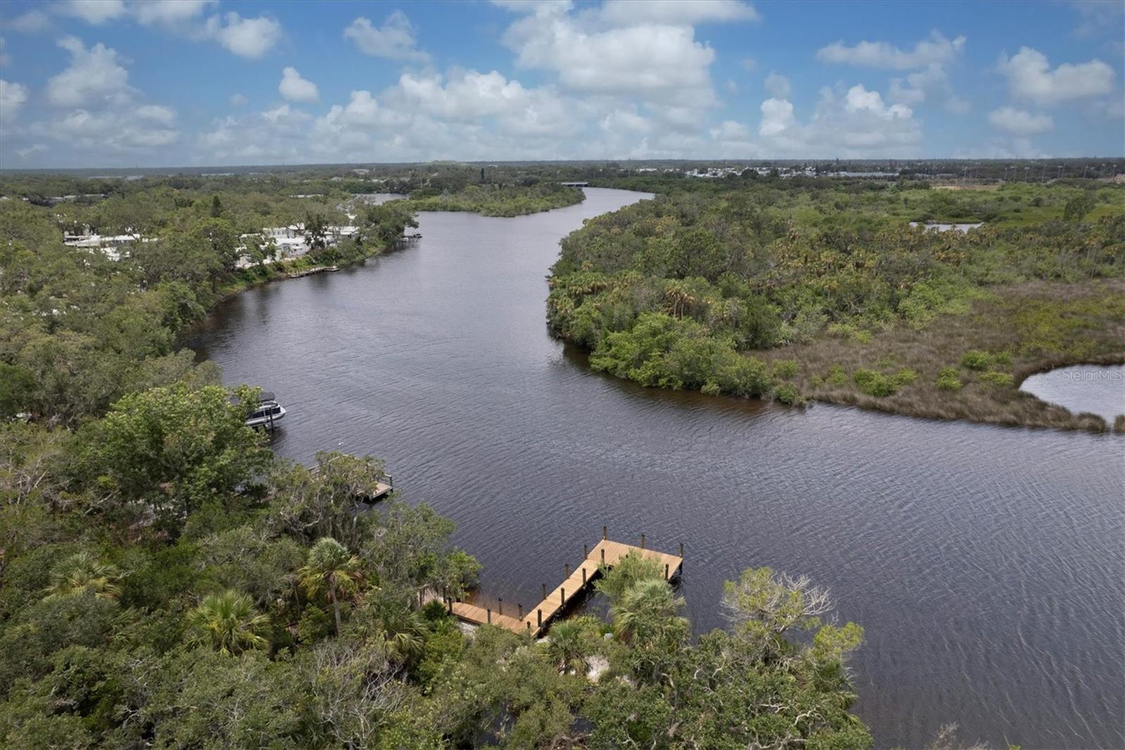 5935 RIVER FOREST CIR, BRADENTON, FL, 34203