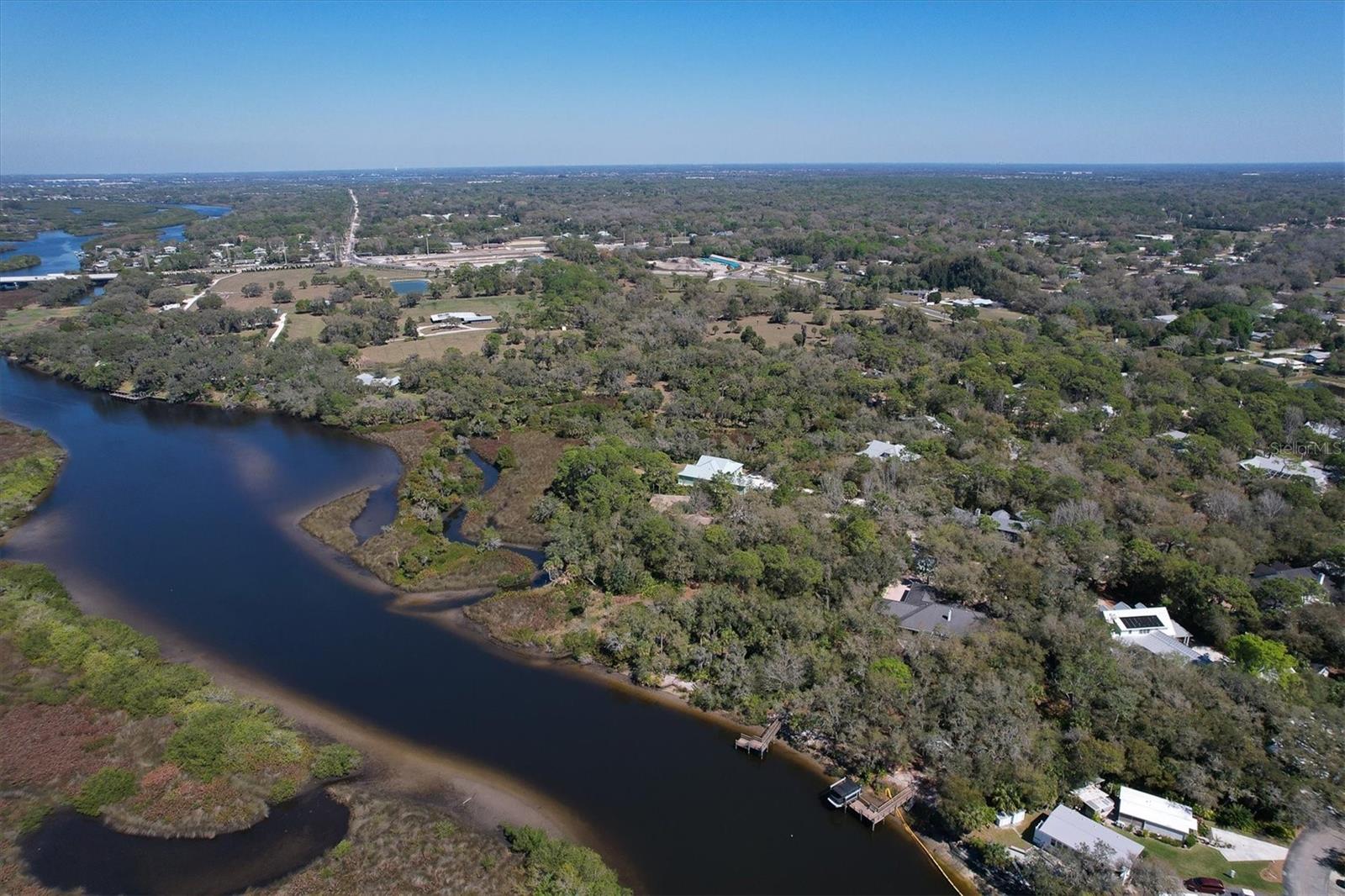 5935 RIVER FOREST CIR, BRADENTON, FL, 34203