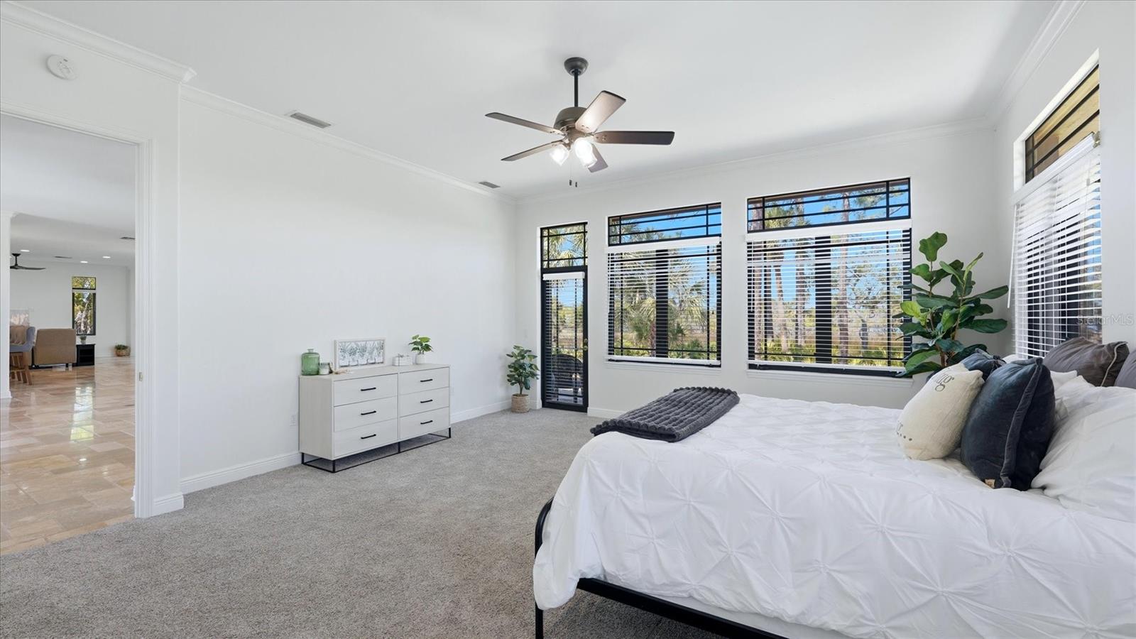 5935 RIVER FOREST CIR, BRADENTON, FL, 34203