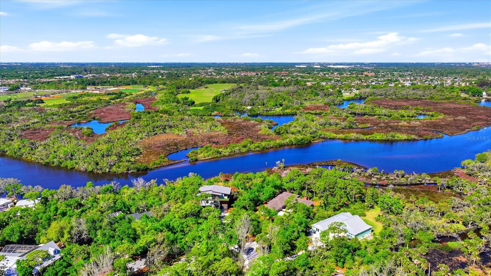 5935 RIVER FOREST CIR, BRADENTON, FL, 34203