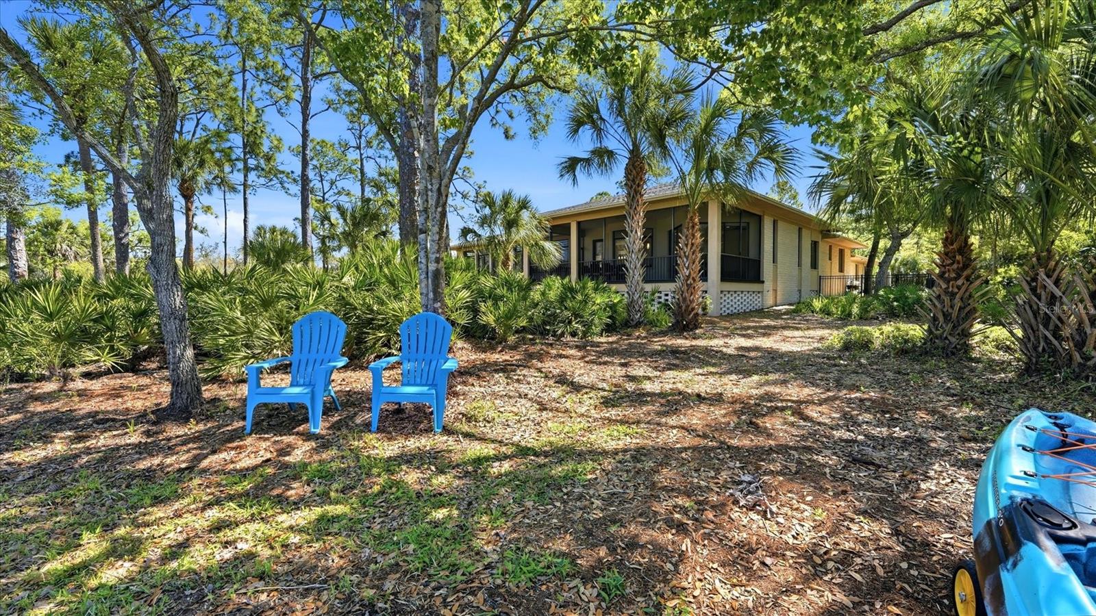 5935 RIVER FOREST CIR, BRADENTON, FL, 34203