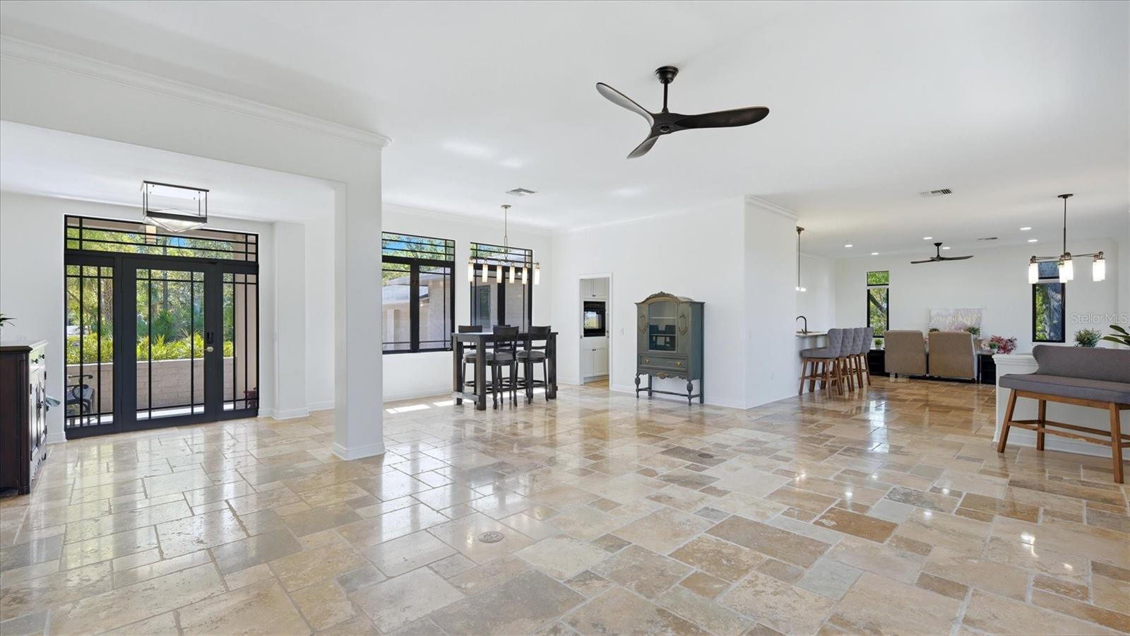 5935 RIVER FOREST CIR, BRADENTON, FL, 34203