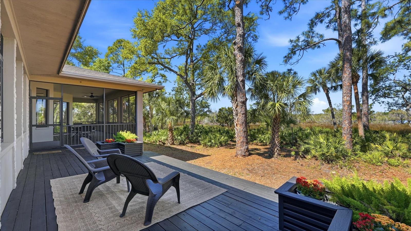 5935 RIVER FOREST CIR, BRADENTON, FL, 34203