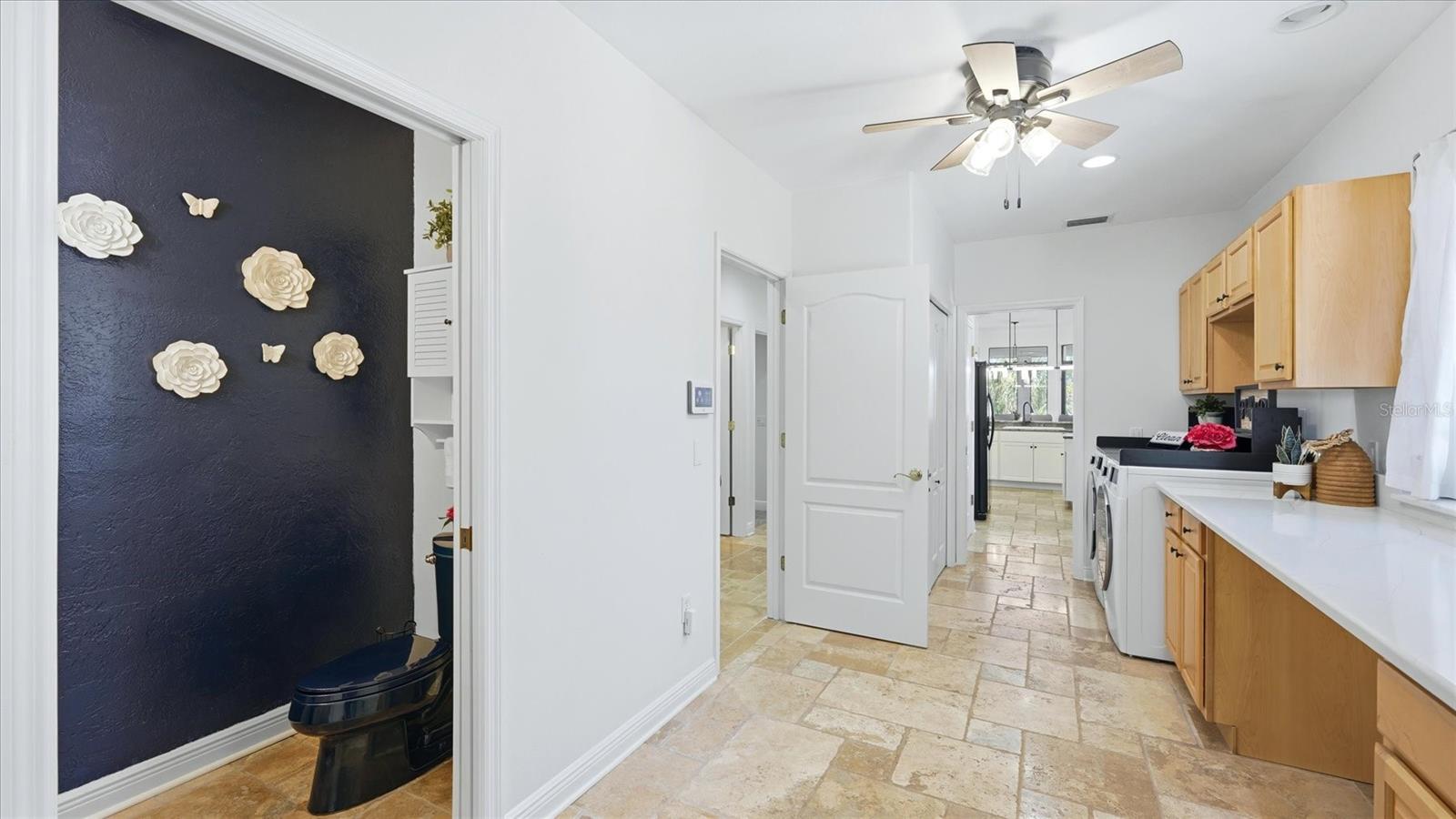 5935 RIVER FOREST CIR, BRADENTON, FL, 34203
