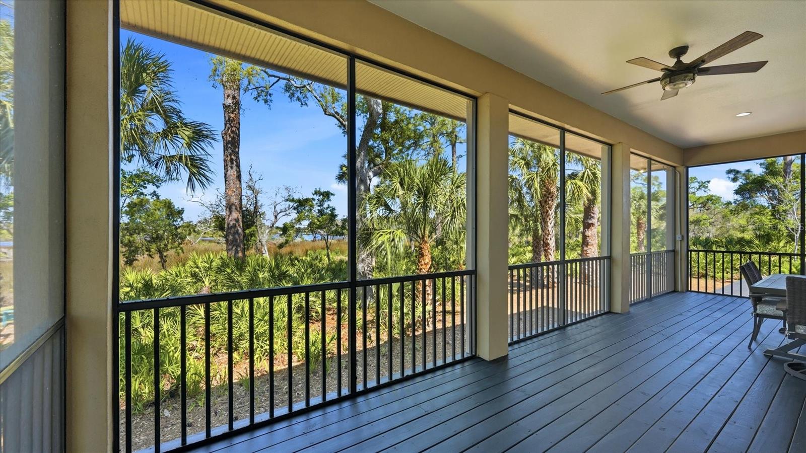 5935 RIVER FOREST CIR, BRADENTON, FL, 34203