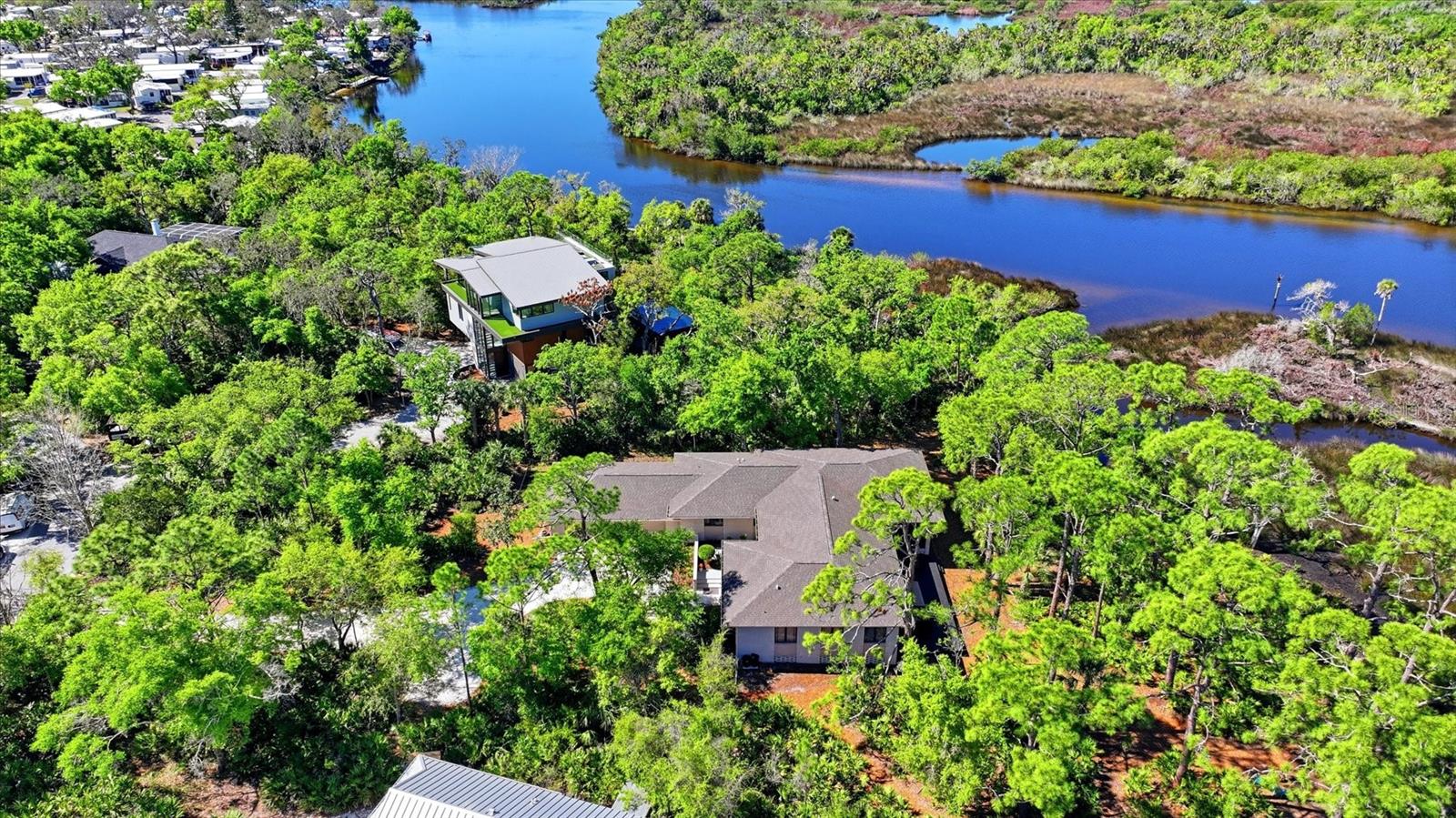 5935 RIVER FOREST CIR, BRADENTON, FL, 34203