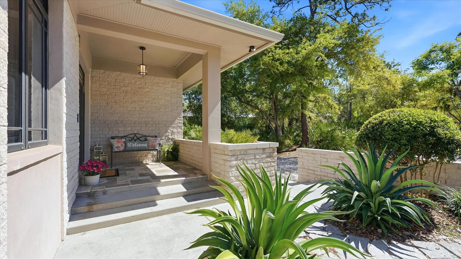 5935 RIVER FOREST CIR, BRADENTON, FL, 34203