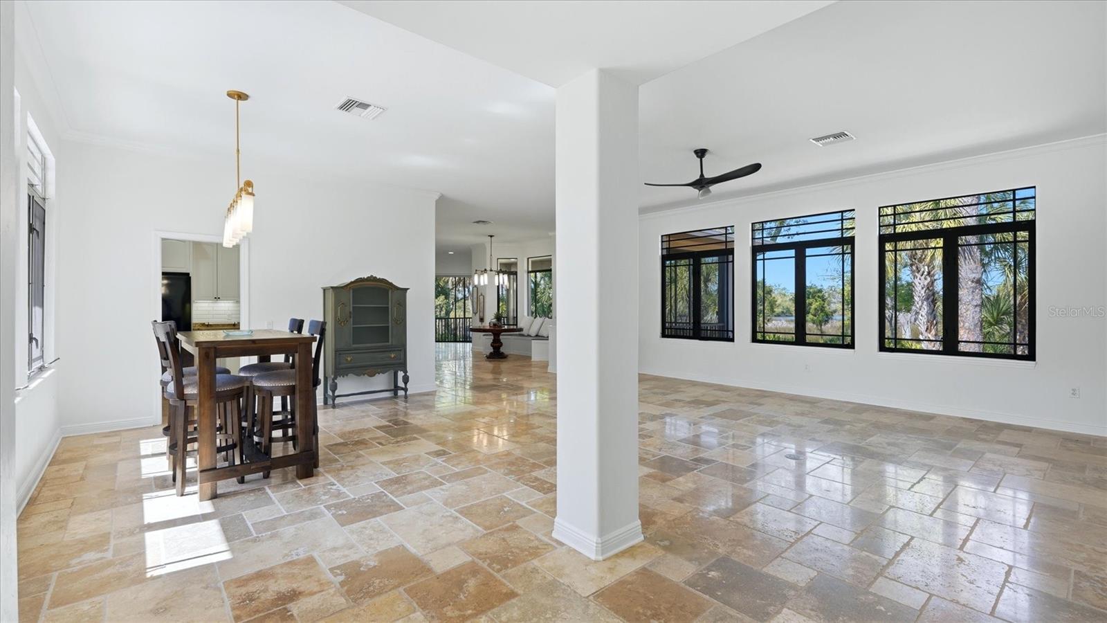 5935 RIVER FOREST CIR, BRADENTON, FL, 34203