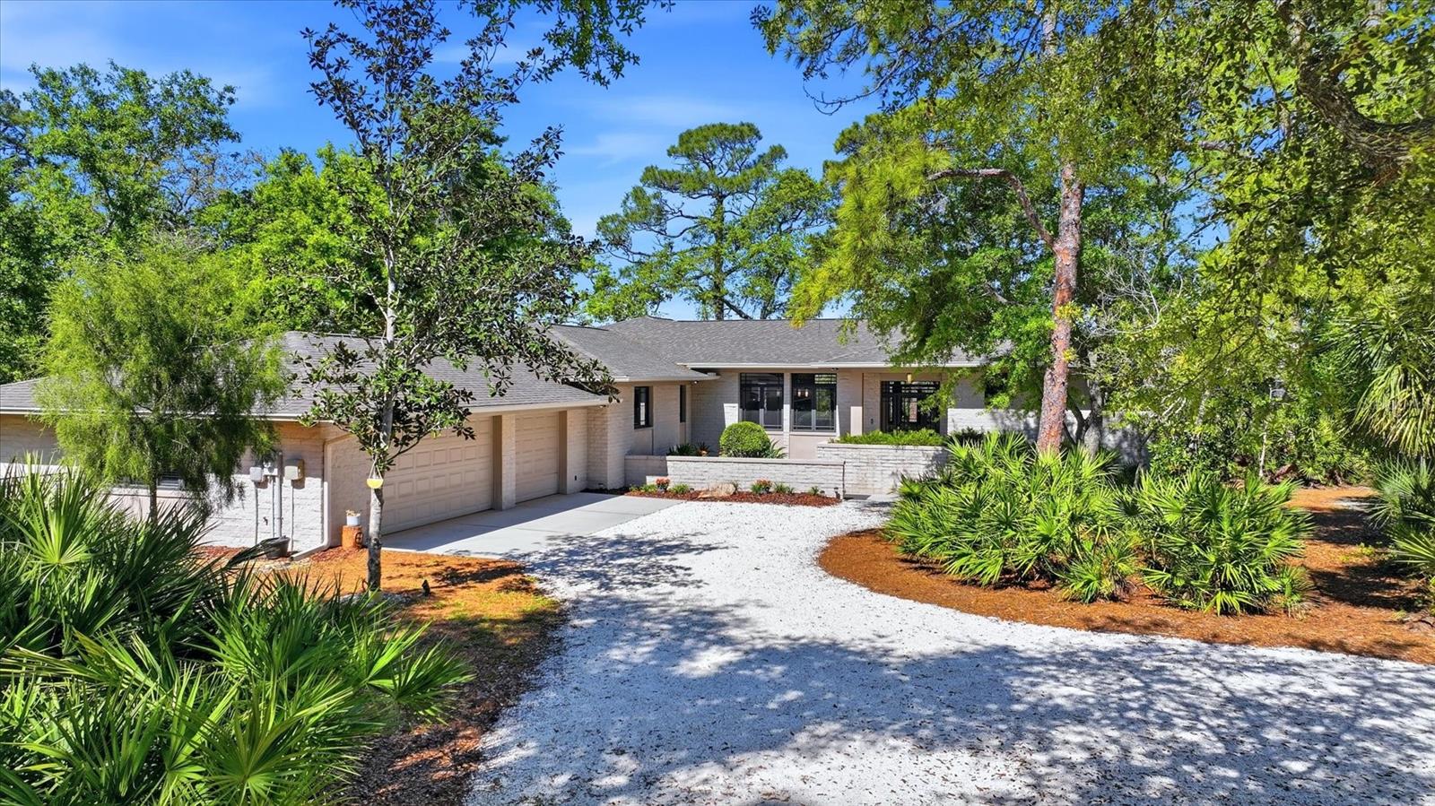 5935 RIVER FOREST CIR, BRADENTON, FL, 34203