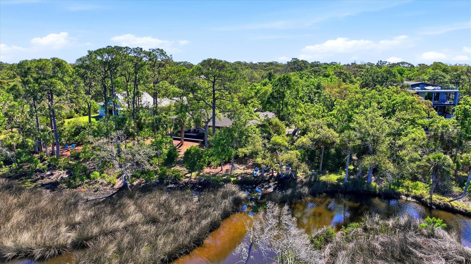 5935 RIVER FOREST CIR, BRADENTON, FL, 34203