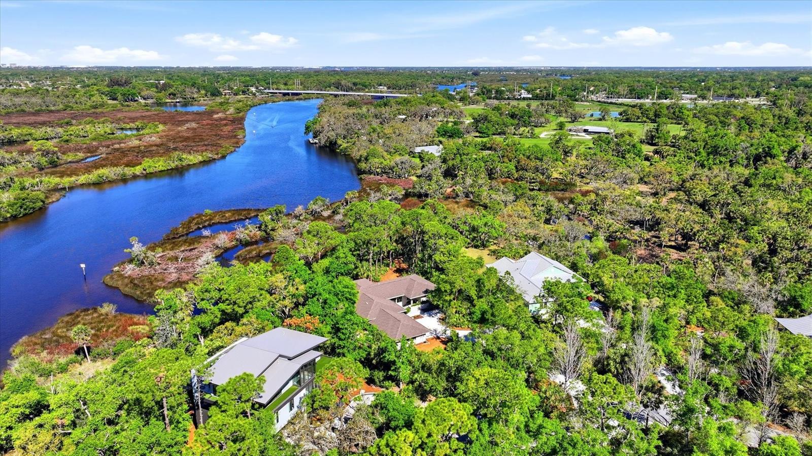 5935 RIVER FOREST CIR, BRADENTON, FL, 34203