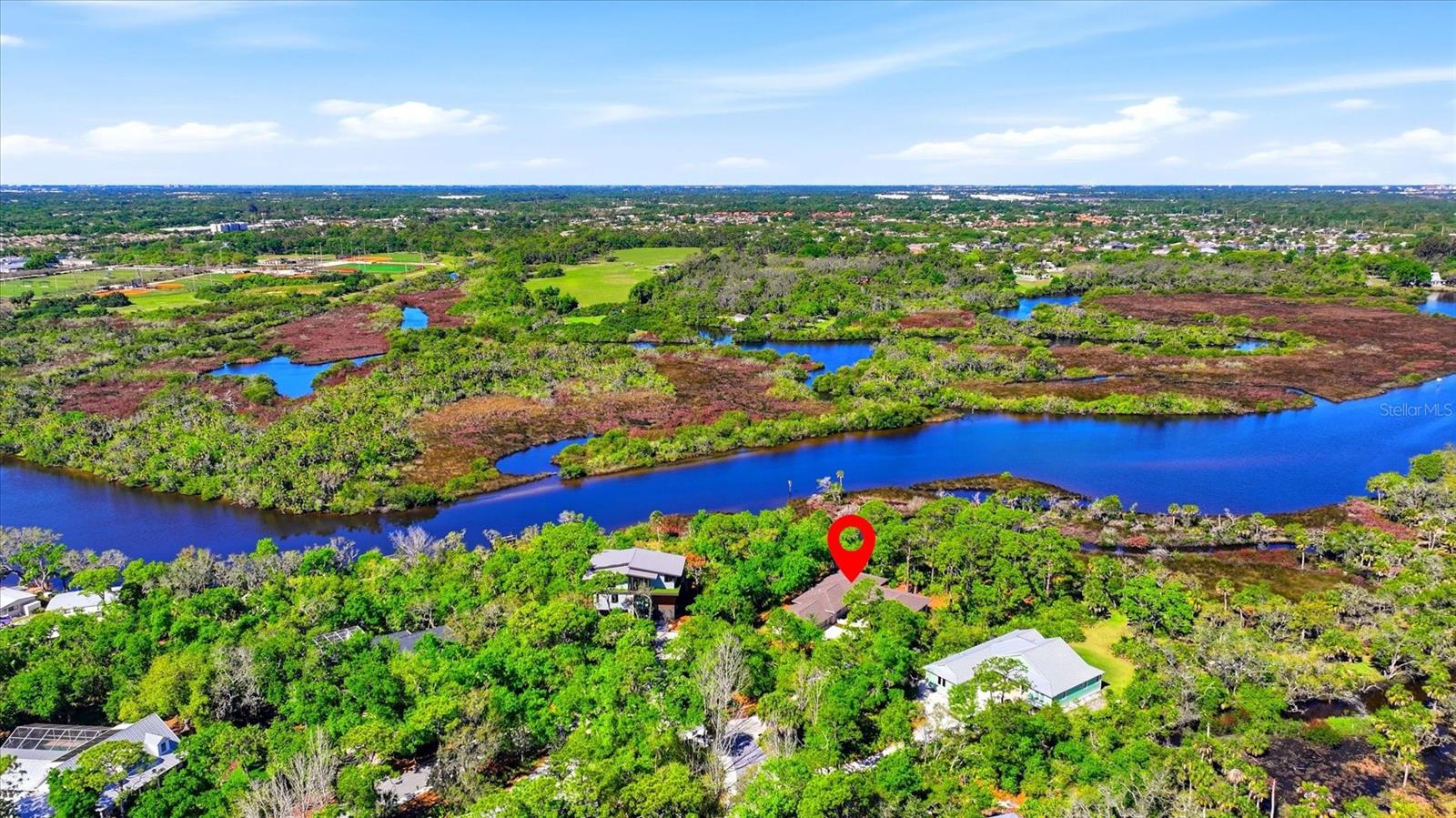 5935 RIVER FOREST CIR, BRADENTON, FL, 34203