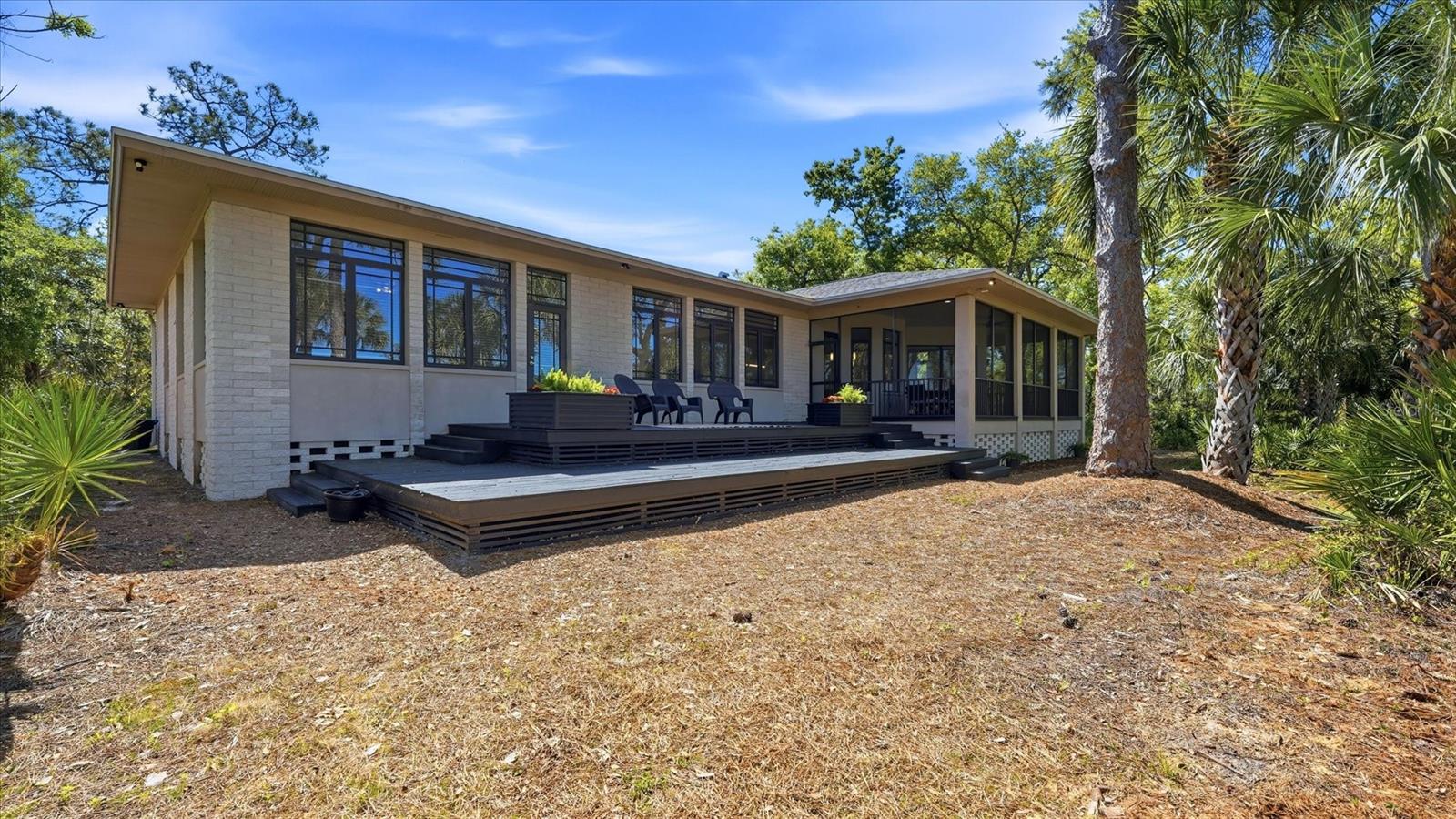 5935 RIVER FOREST CIR, BRADENTON, FL, 34203