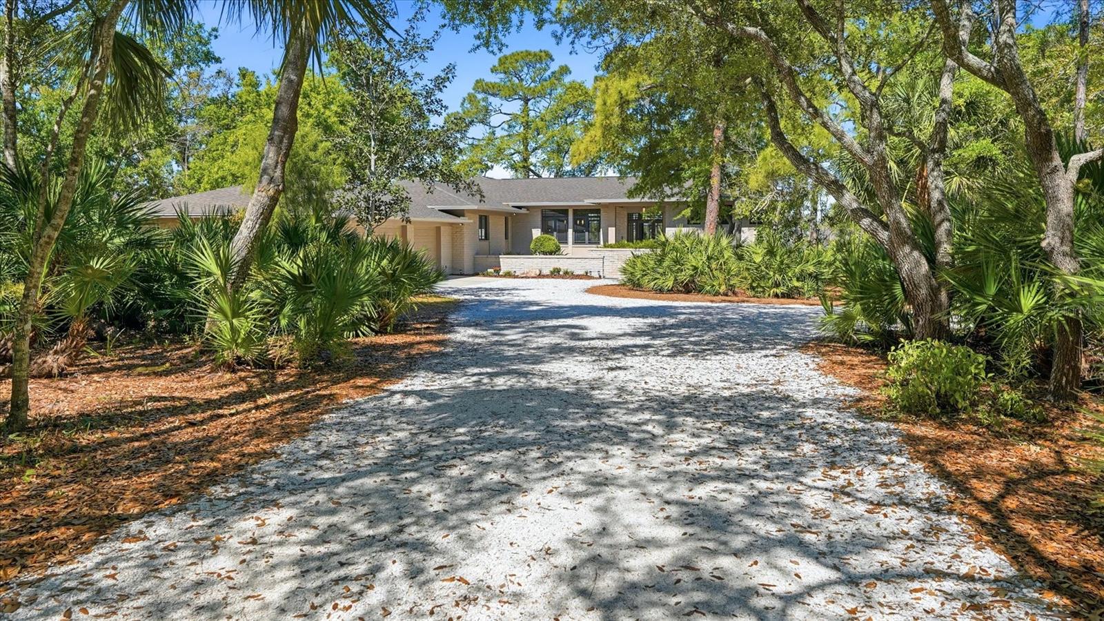 5935 RIVER FOREST CIR, BRADENTON, FL, 34203