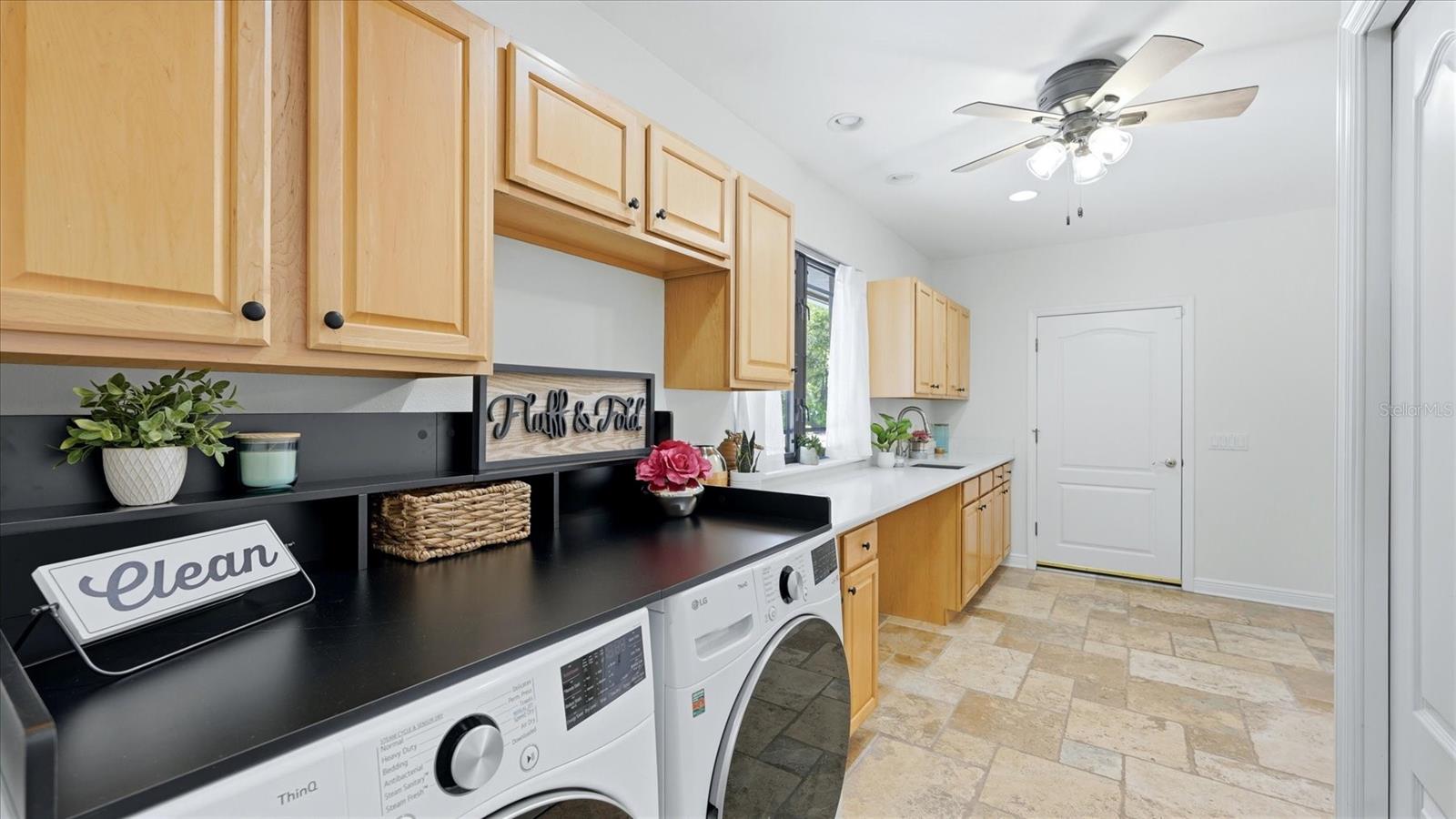 5935 RIVER FOREST CIR, BRADENTON, FL, 34203
