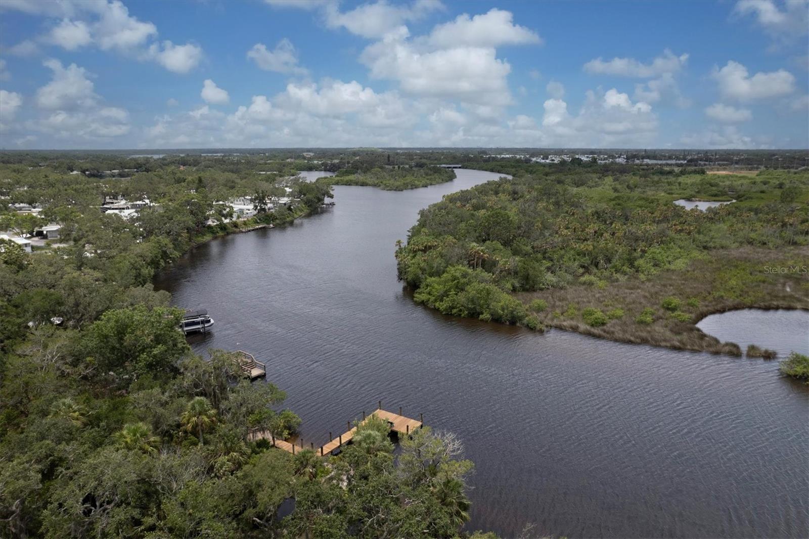 5935 RIVER FOREST CIR, BRADENTON, FL, 34203