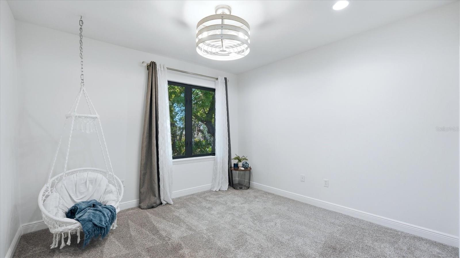 5935 RIVER FOREST CIR, BRADENTON, FL, 34203