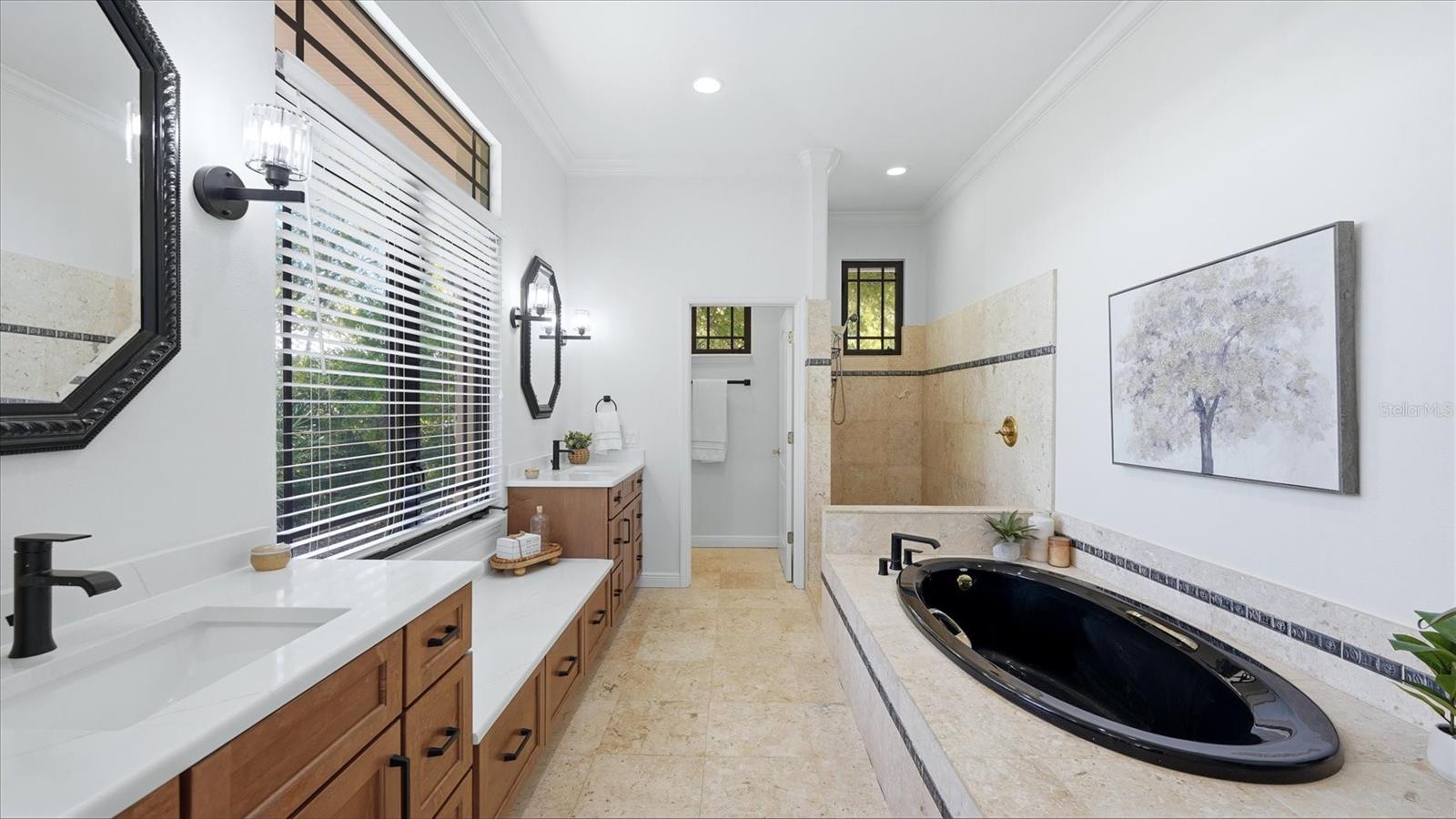5935 RIVER FOREST CIR, BRADENTON, FL, 34203