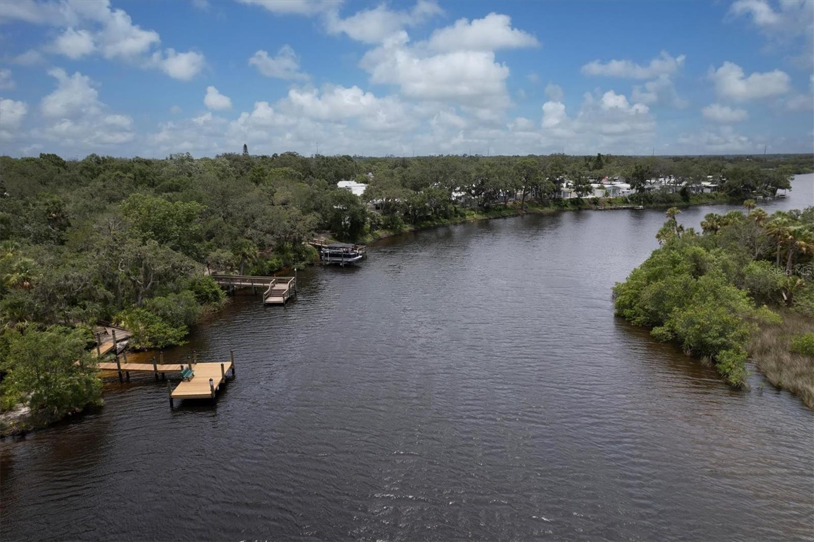 5935 RIVER FOREST CIR, BRADENTON, FL, 34203