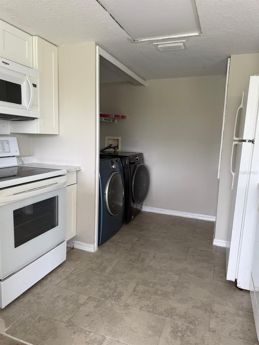 631 WASHINGTON PALM LOOP, DAVENPORT, FL, 33897