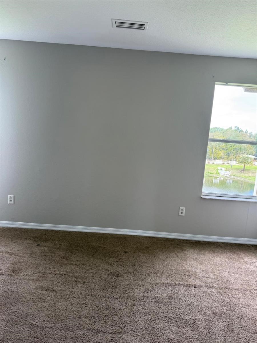 631 WASHINGTON PALM LOOP, DAVENPORT, FL, 33897