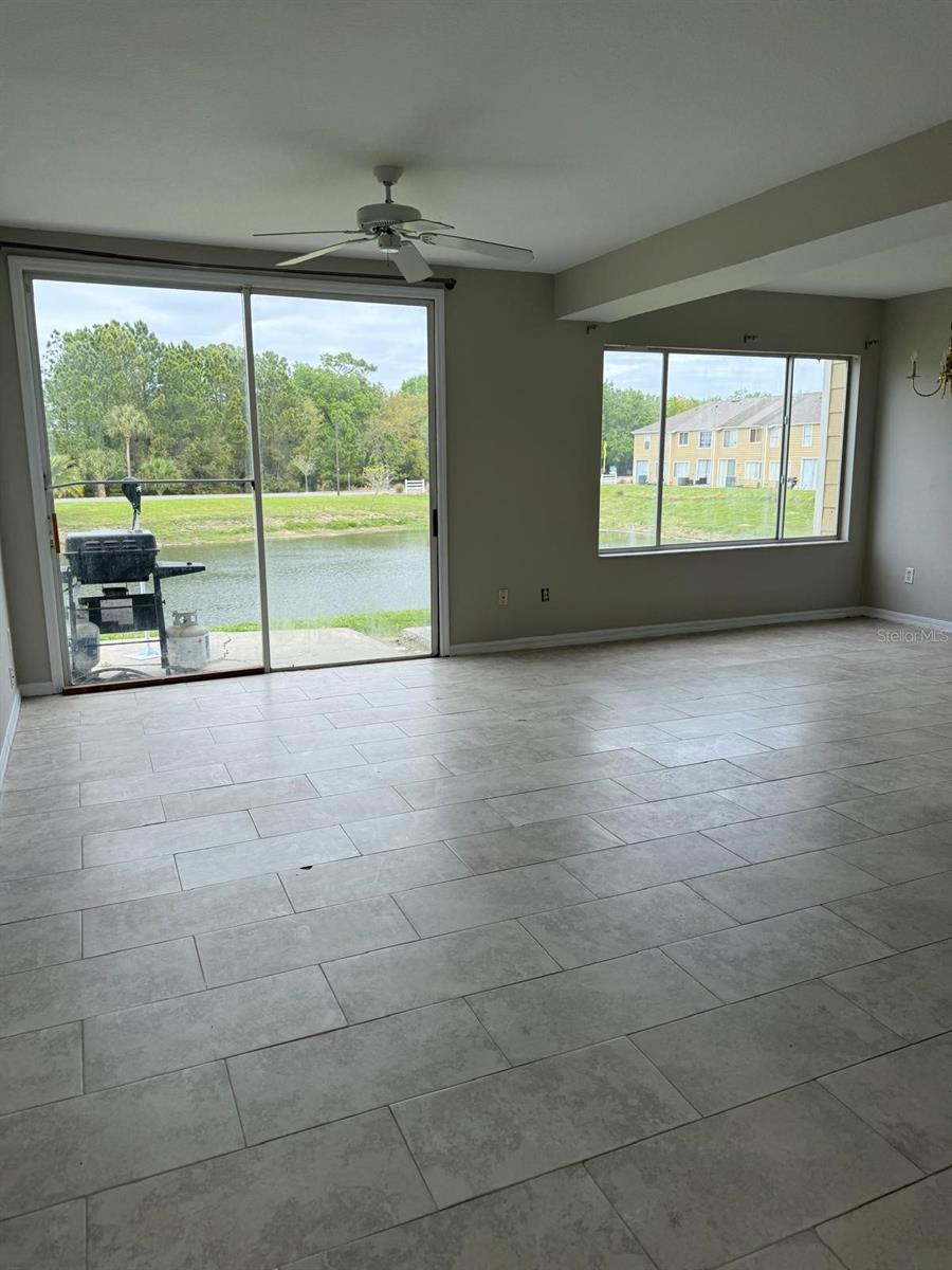 631 WASHINGTON PALM LOOP, DAVENPORT, FL, 33897
