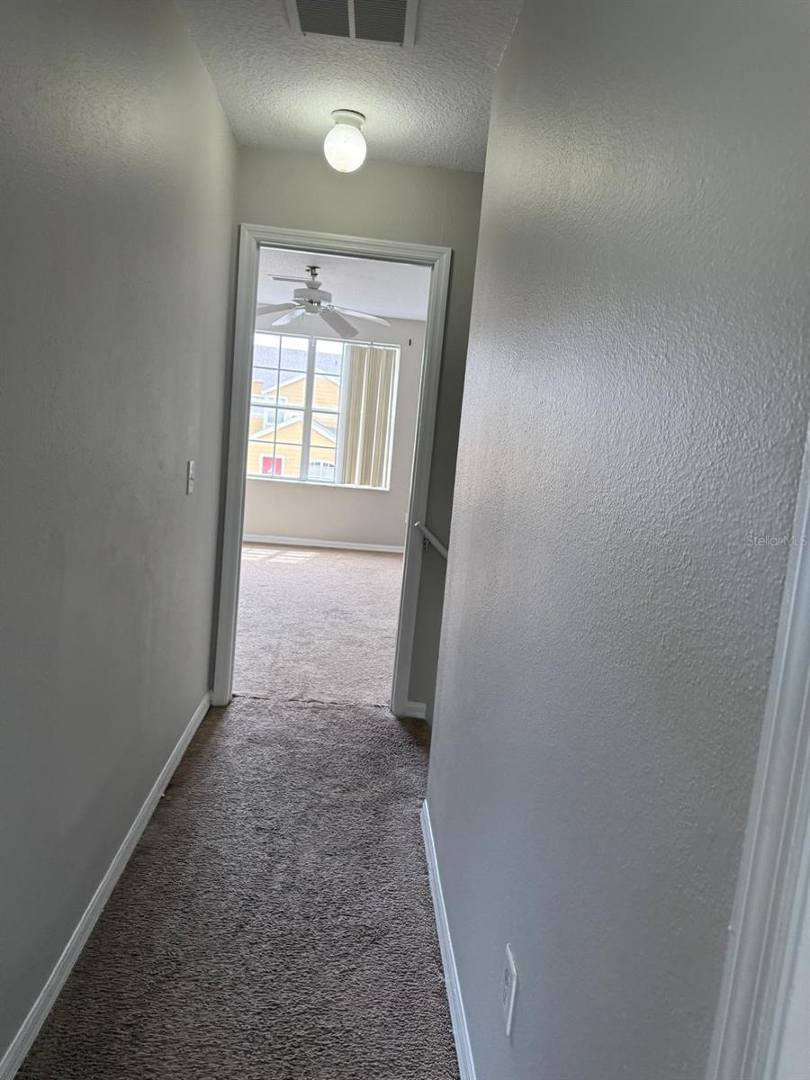 631 WASHINGTON PALM LOOP, DAVENPORT, FL, 33897