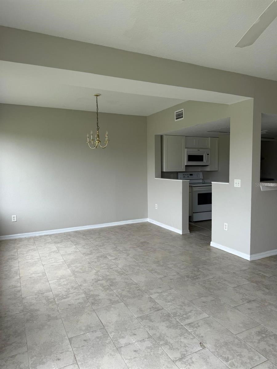 631 WASHINGTON PALM LOOP, DAVENPORT, FL, 33897