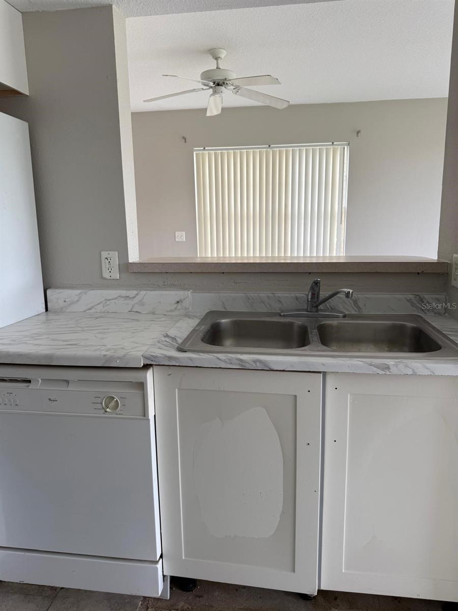 631 WASHINGTON PALM LOOP, DAVENPORT, FL, 33897