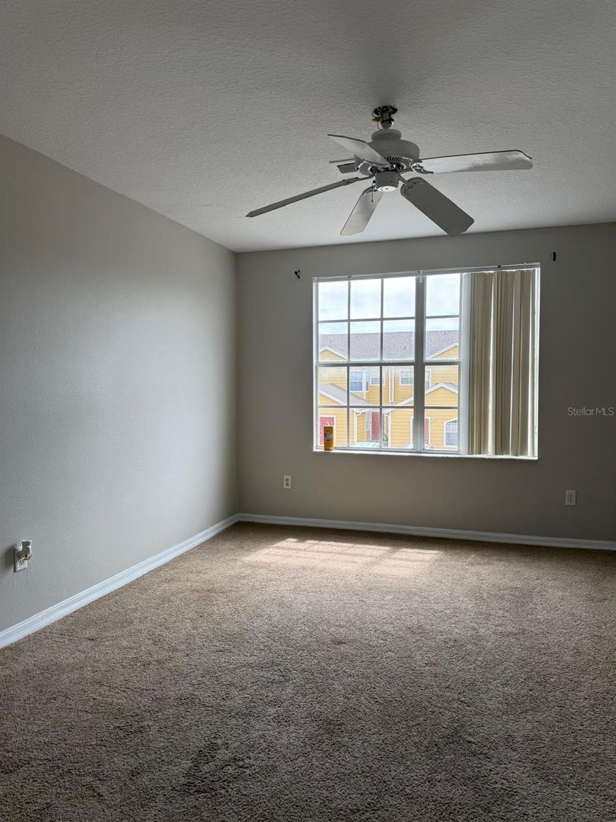 631 WASHINGTON PALM LOOP, DAVENPORT, FL, 33897