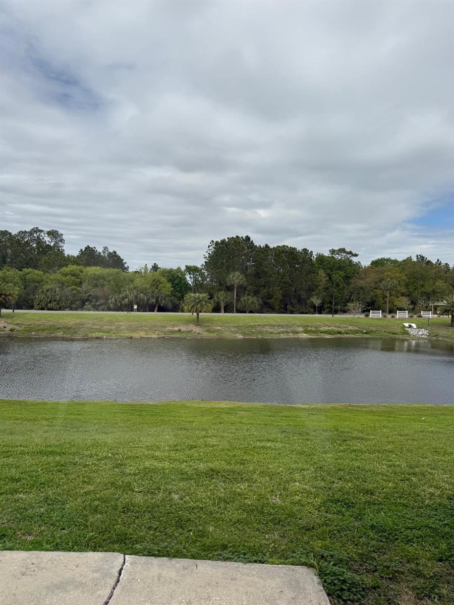 631 WASHINGTON PALM LOOP, DAVENPORT, FL, 33897