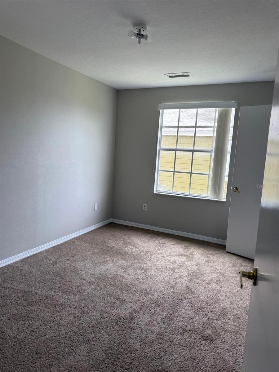 631 WASHINGTON PALM LOOP, DAVENPORT, FL, 33897