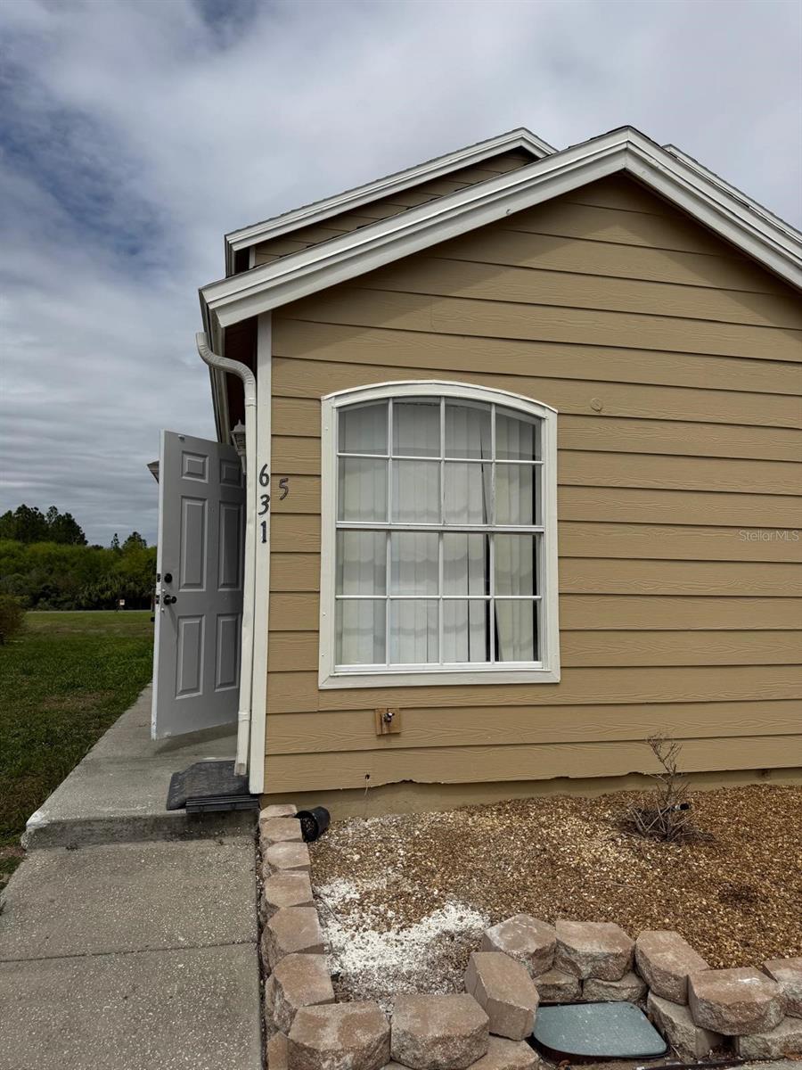 631 WASHINGTON PALM LOOP, DAVENPORT, FL, 33897