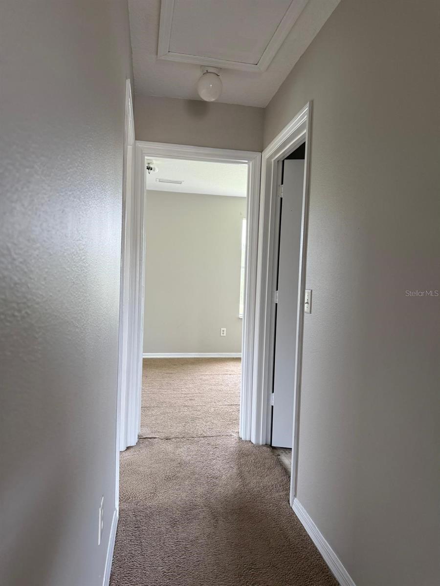 631 WASHINGTON PALM LOOP, DAVENPORT, FL, 33897