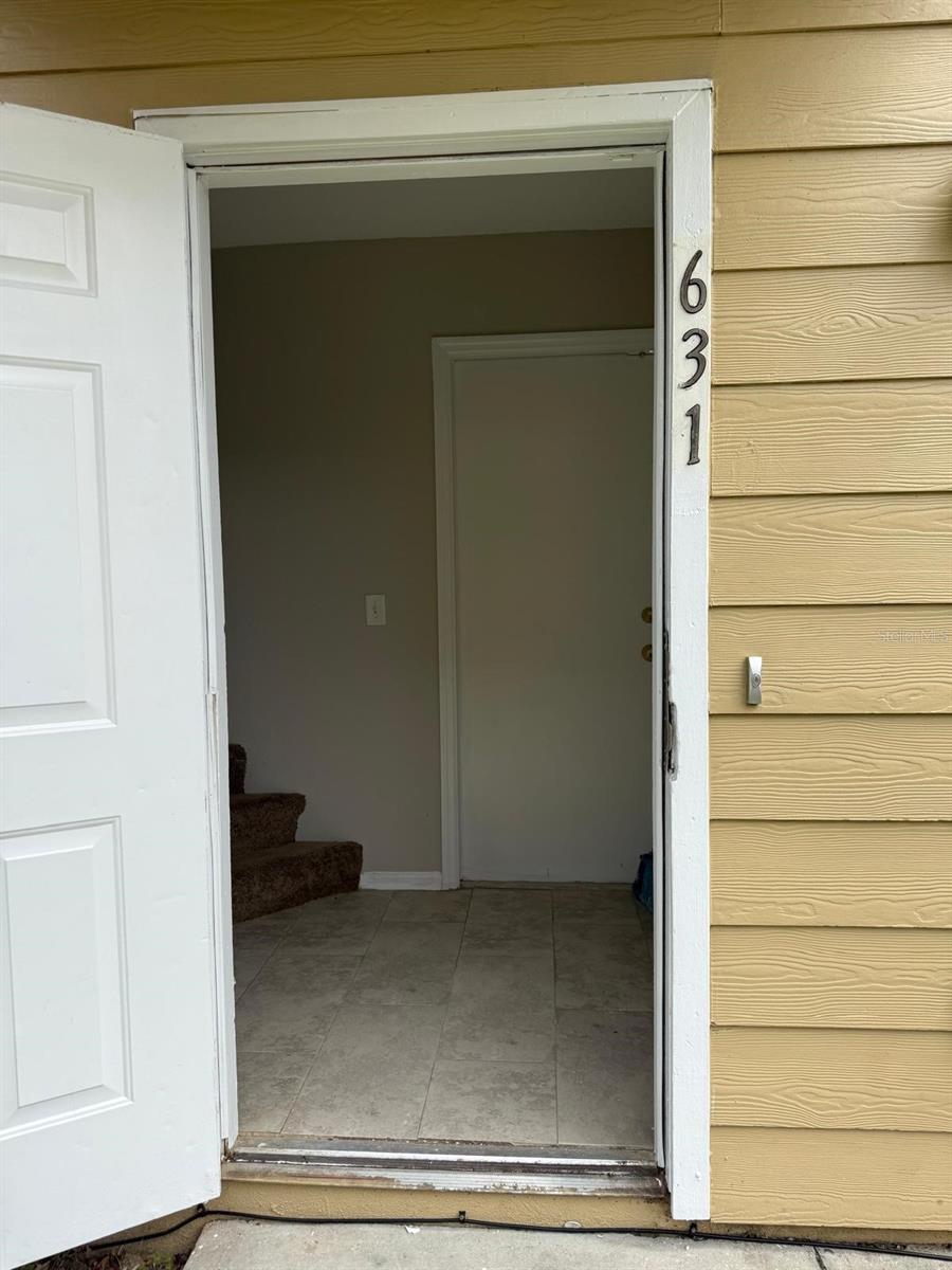 631 WASHINGTON PALM LOOP, DAVENPORT, FL, 33897