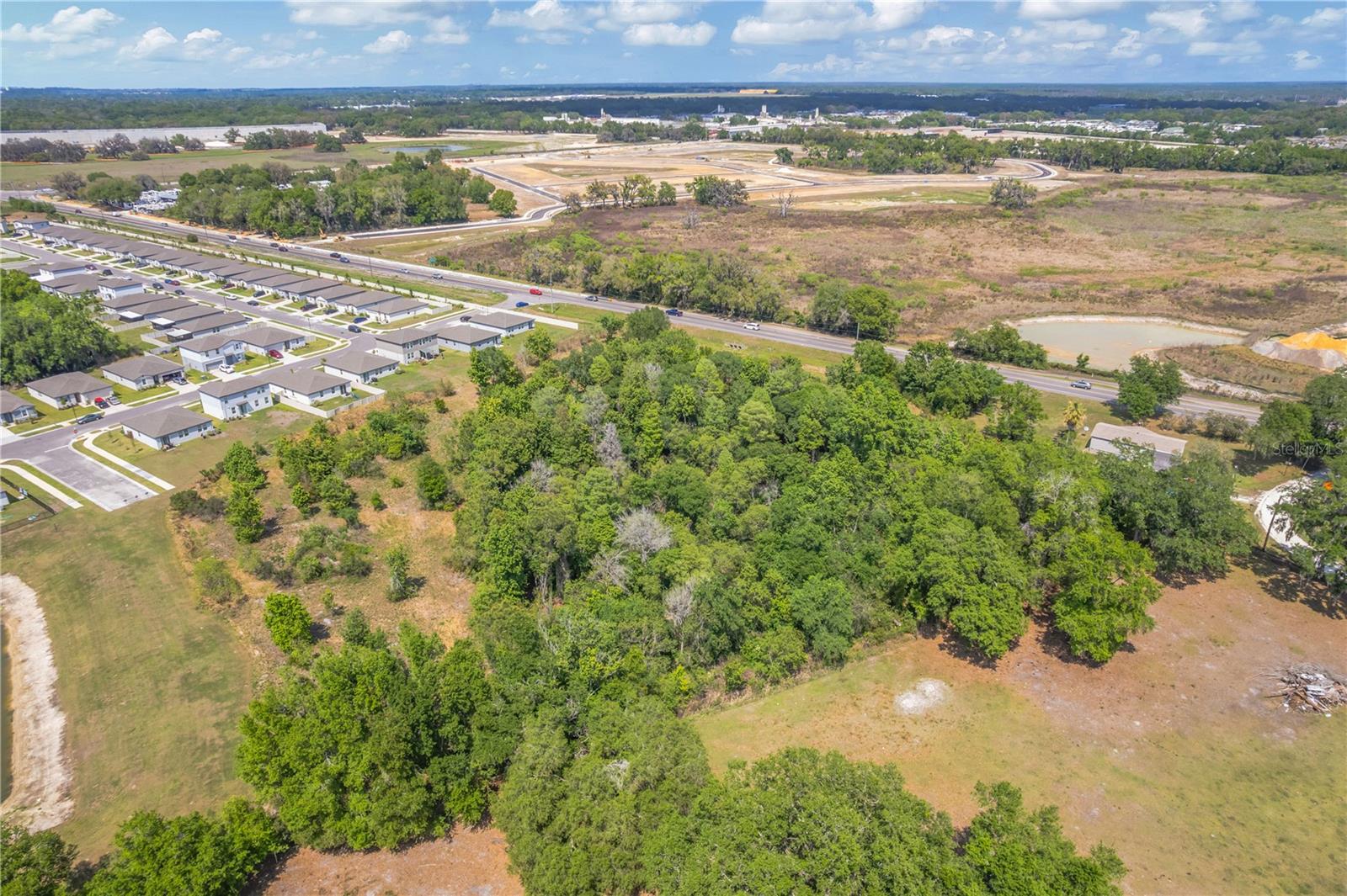 PAUL S BUCHMAN HWY, ZEPHYRHILLS, FL, 33540